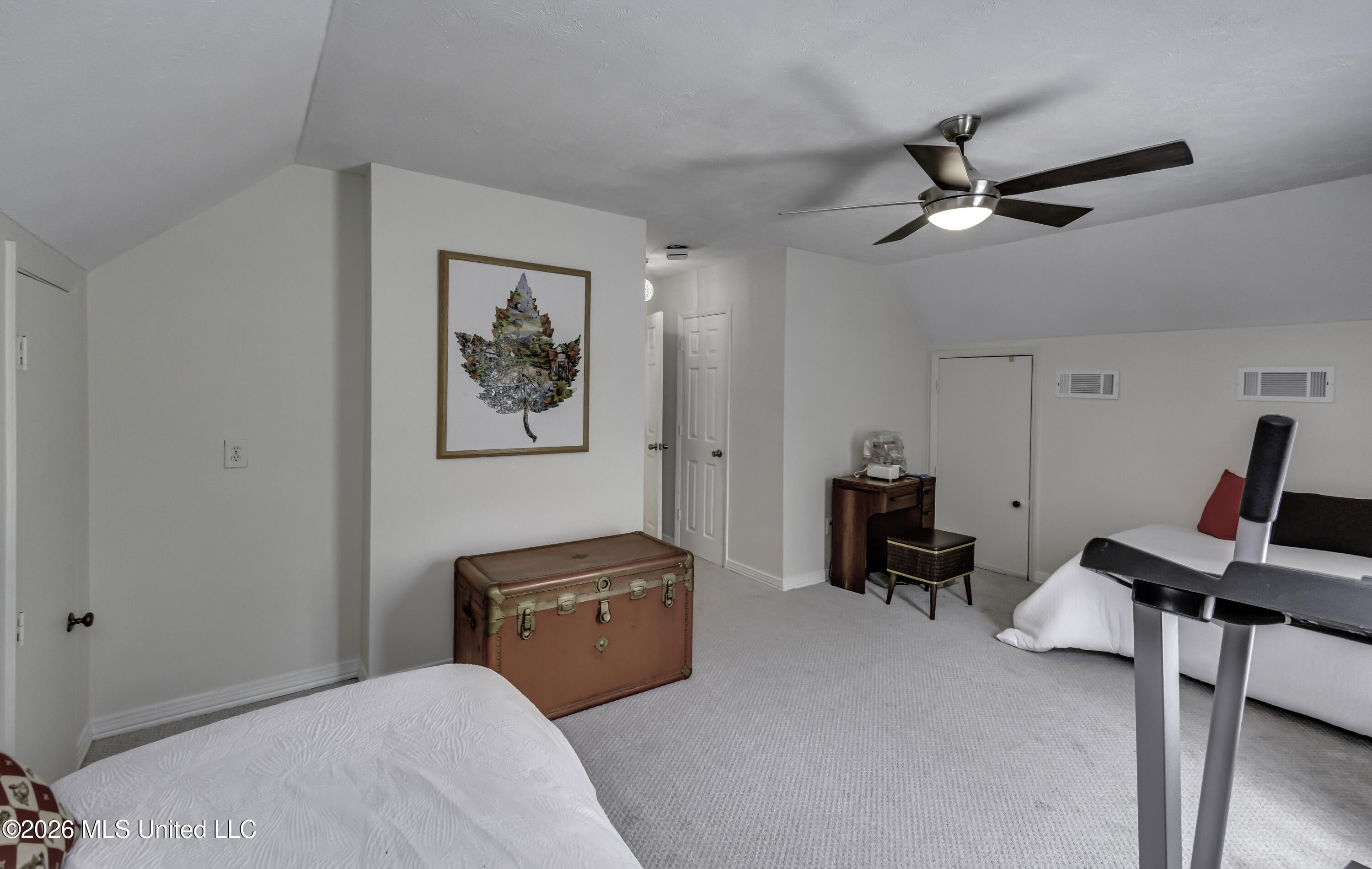 106 Glen Cove Road Property Photo 46