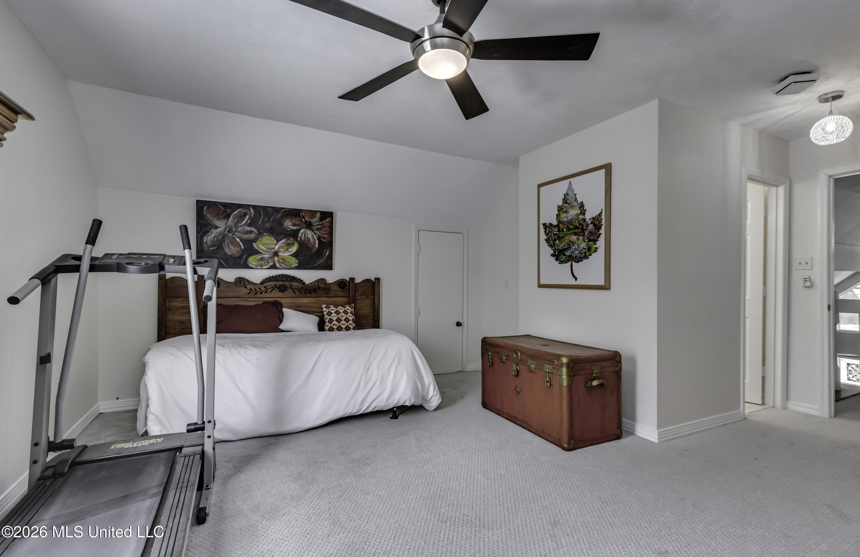 106 Glen Cove Road Property Photo 47
