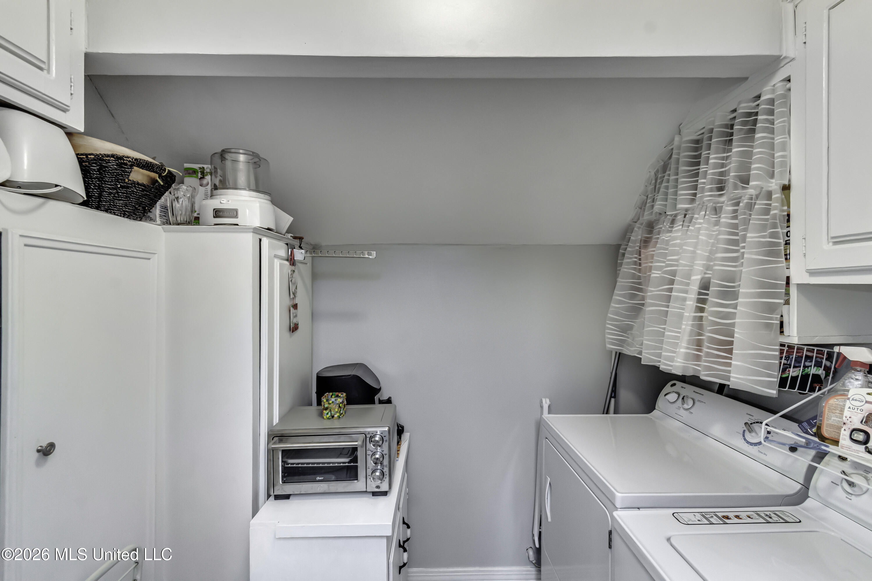 106 Glen Cove Road Property Photo 49