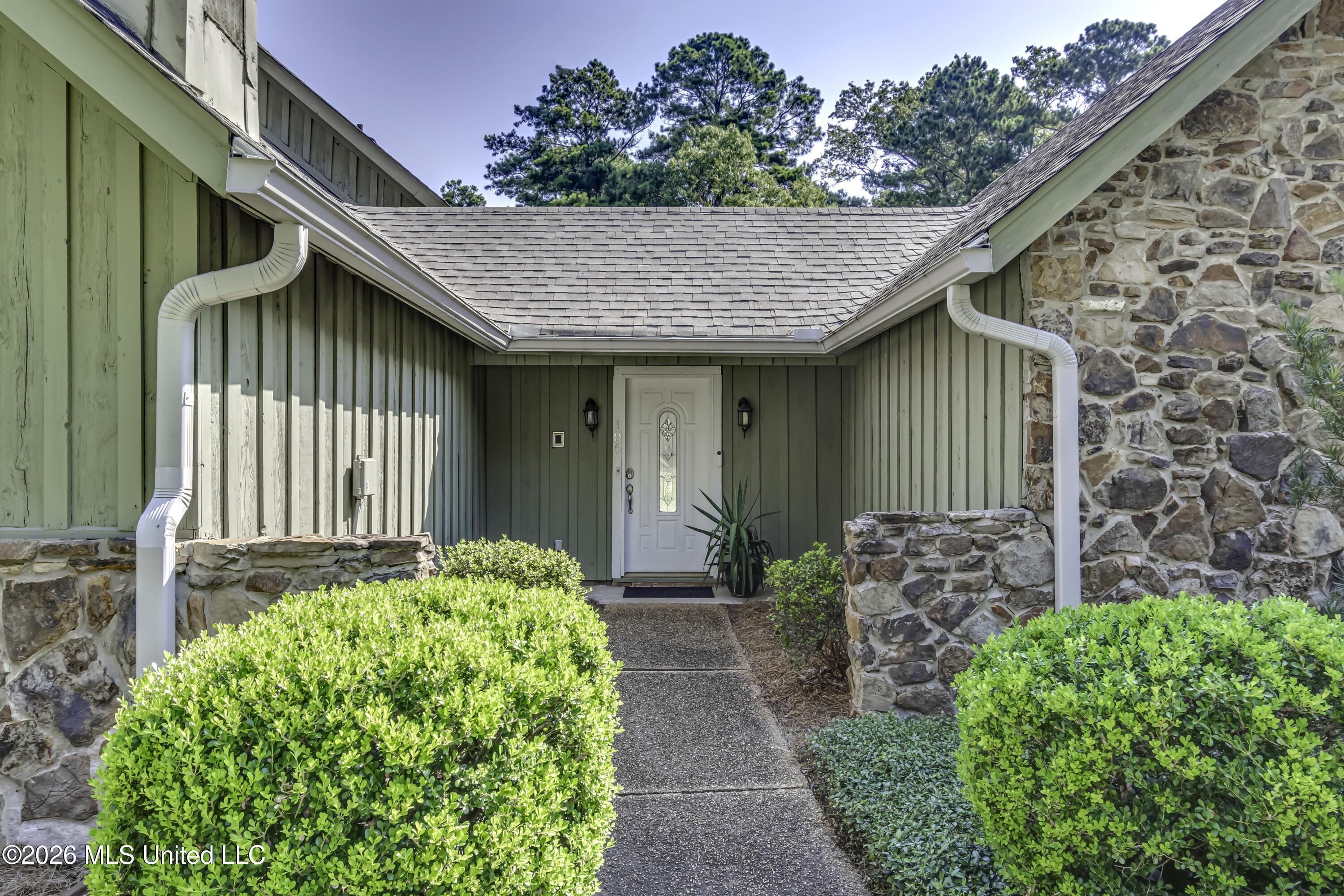106 Glen Cove Road Property Photo 53