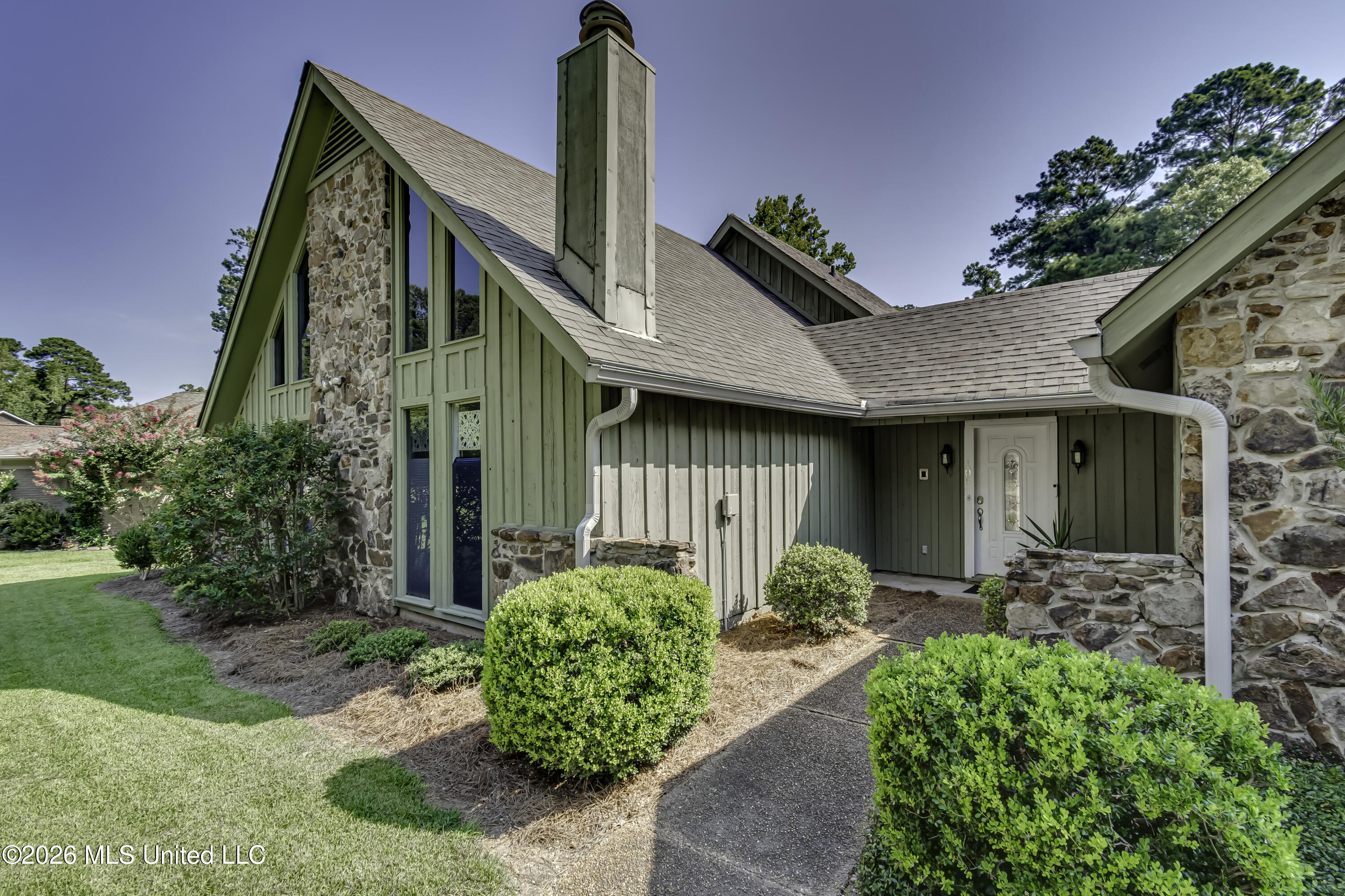 106 Glen Cove Road Property Photo 55
