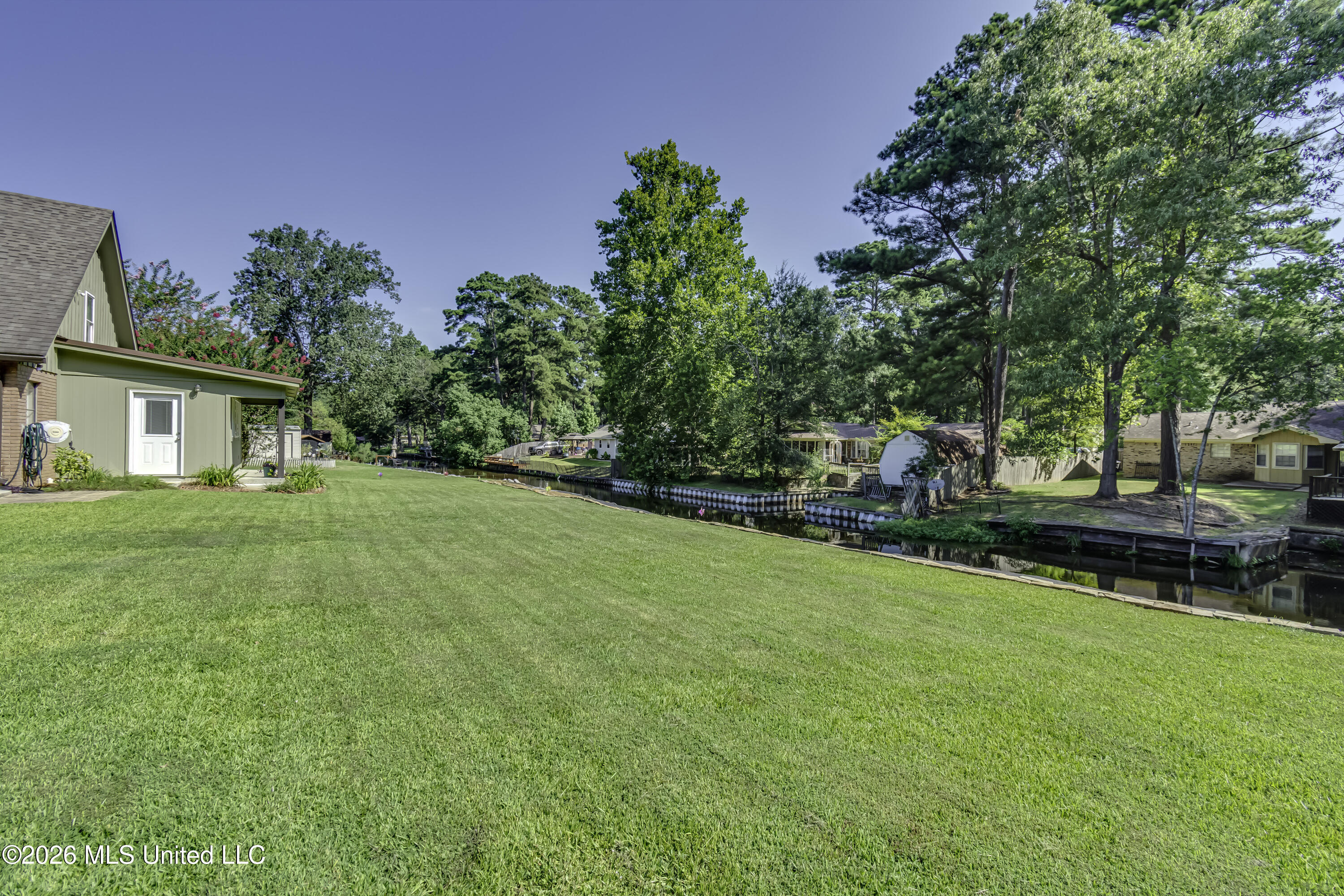 106 Glen Cove Road Property Photo 61