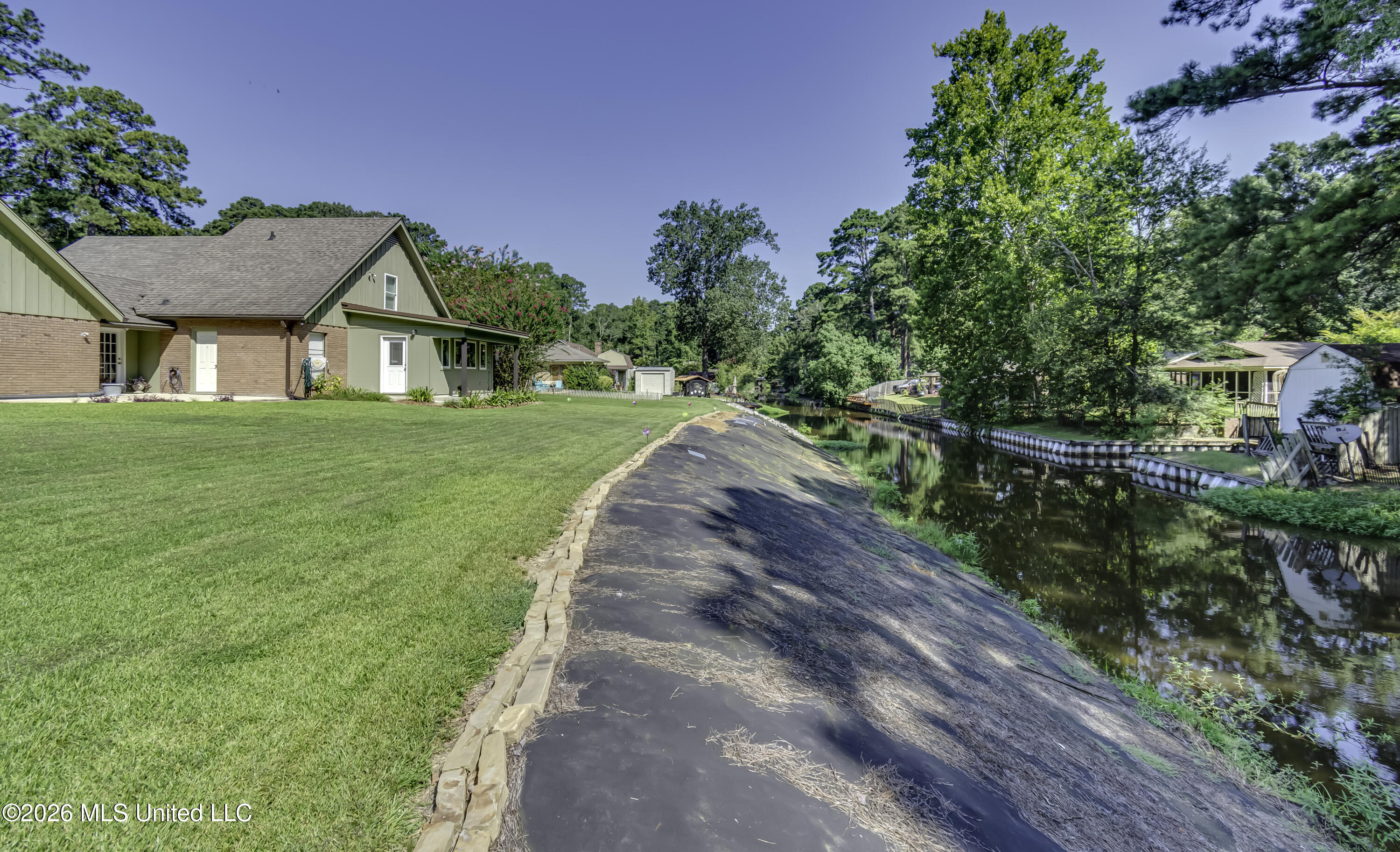 106 Glen Cove Road Property Photo 62