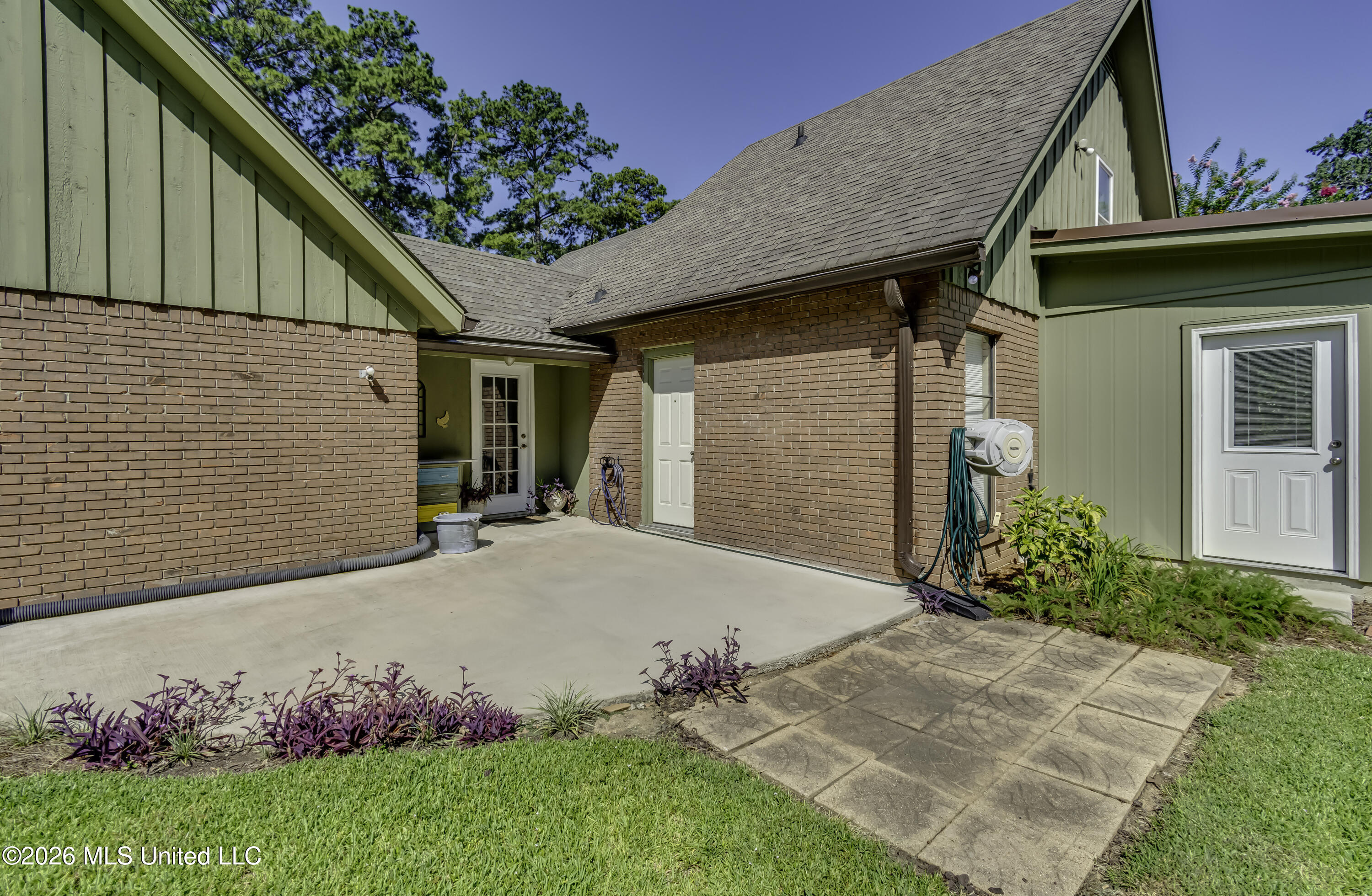 106 Glen Cove Road Property Photo 63