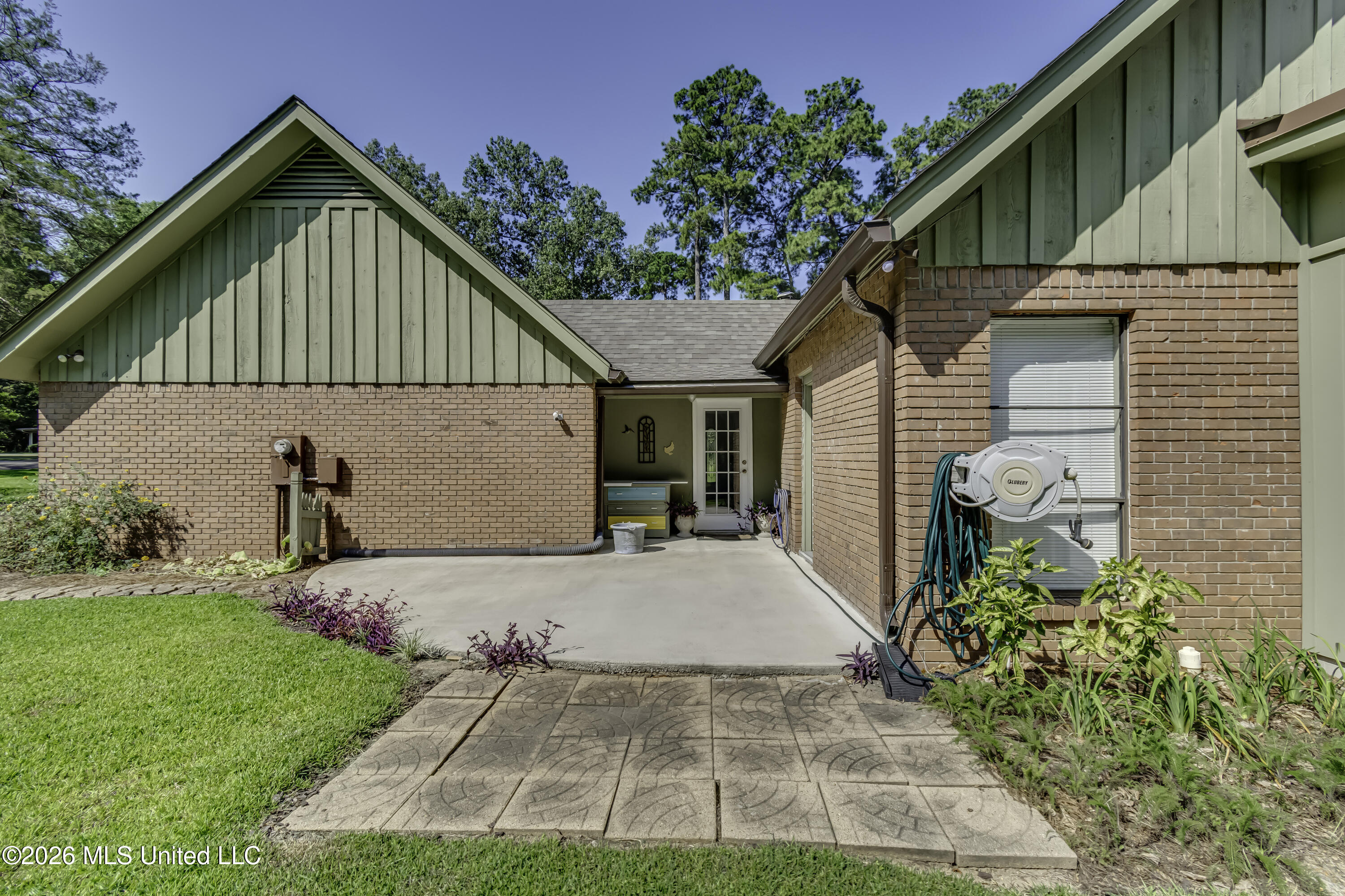 106 Glen Cove Road Property Photo 64