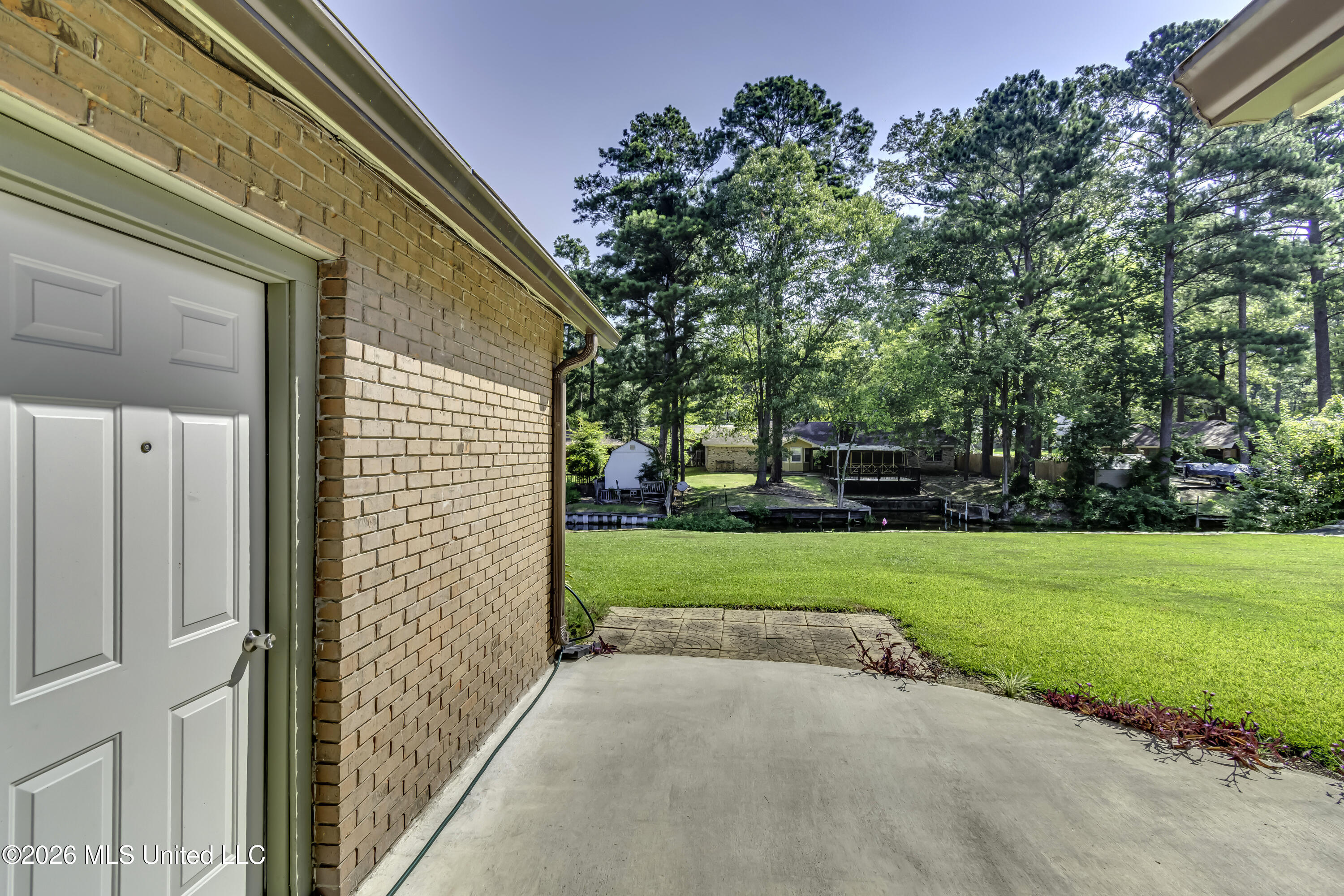 106 Glen Cove Road Property Photo 65