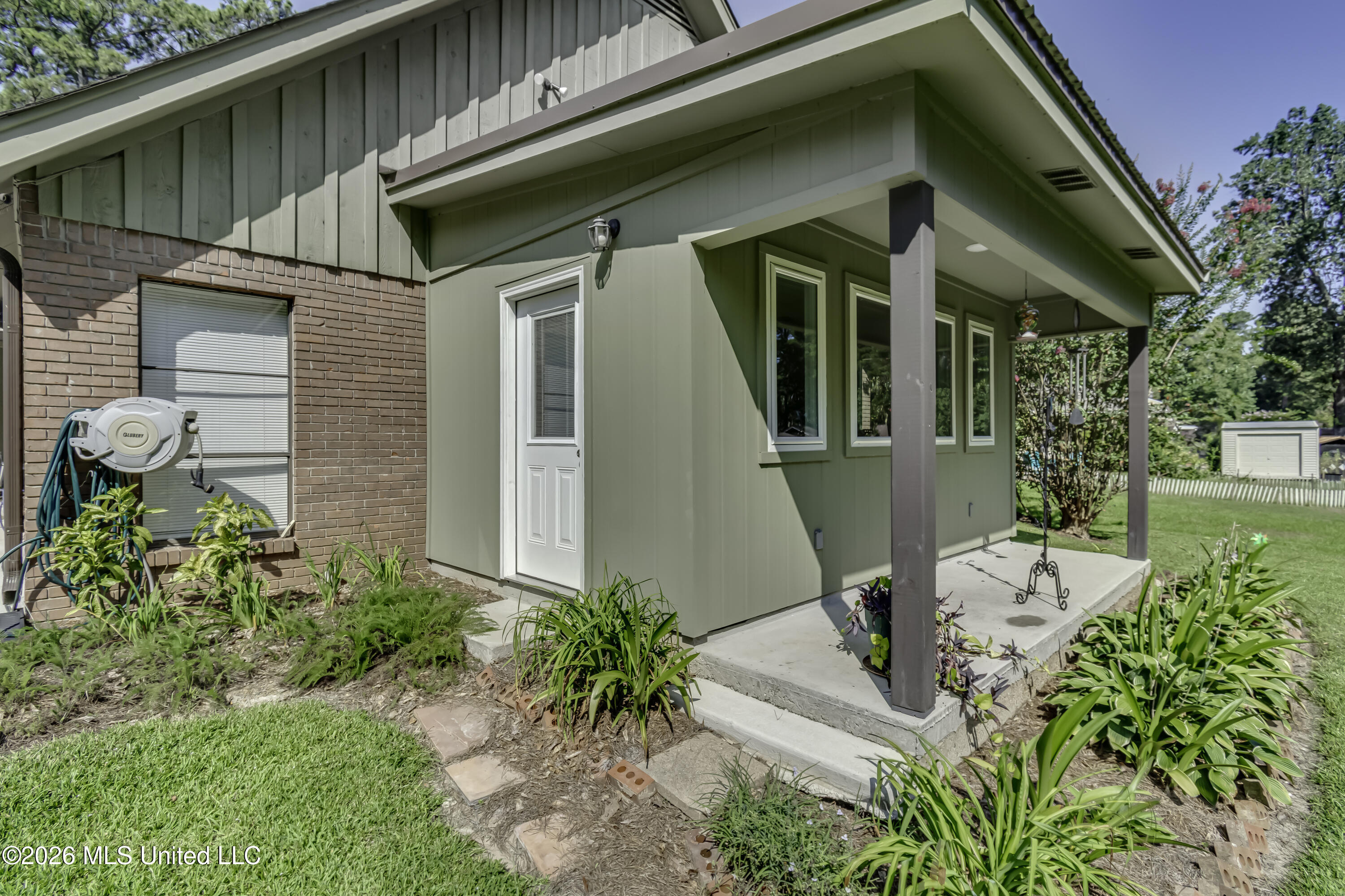 106 Glen Cove Road Property Photo 66