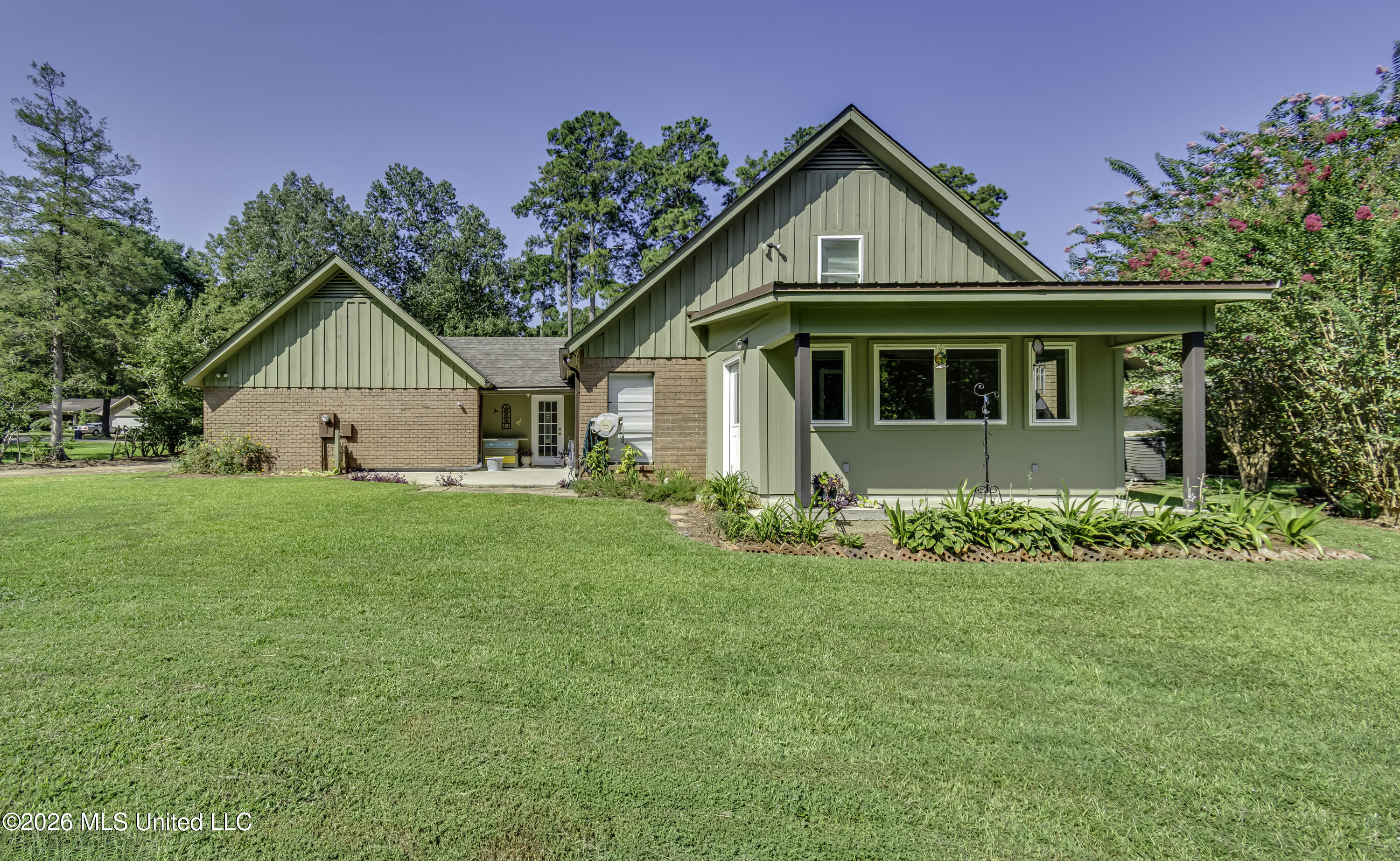 106 Glen Cove Road Property Photo 67