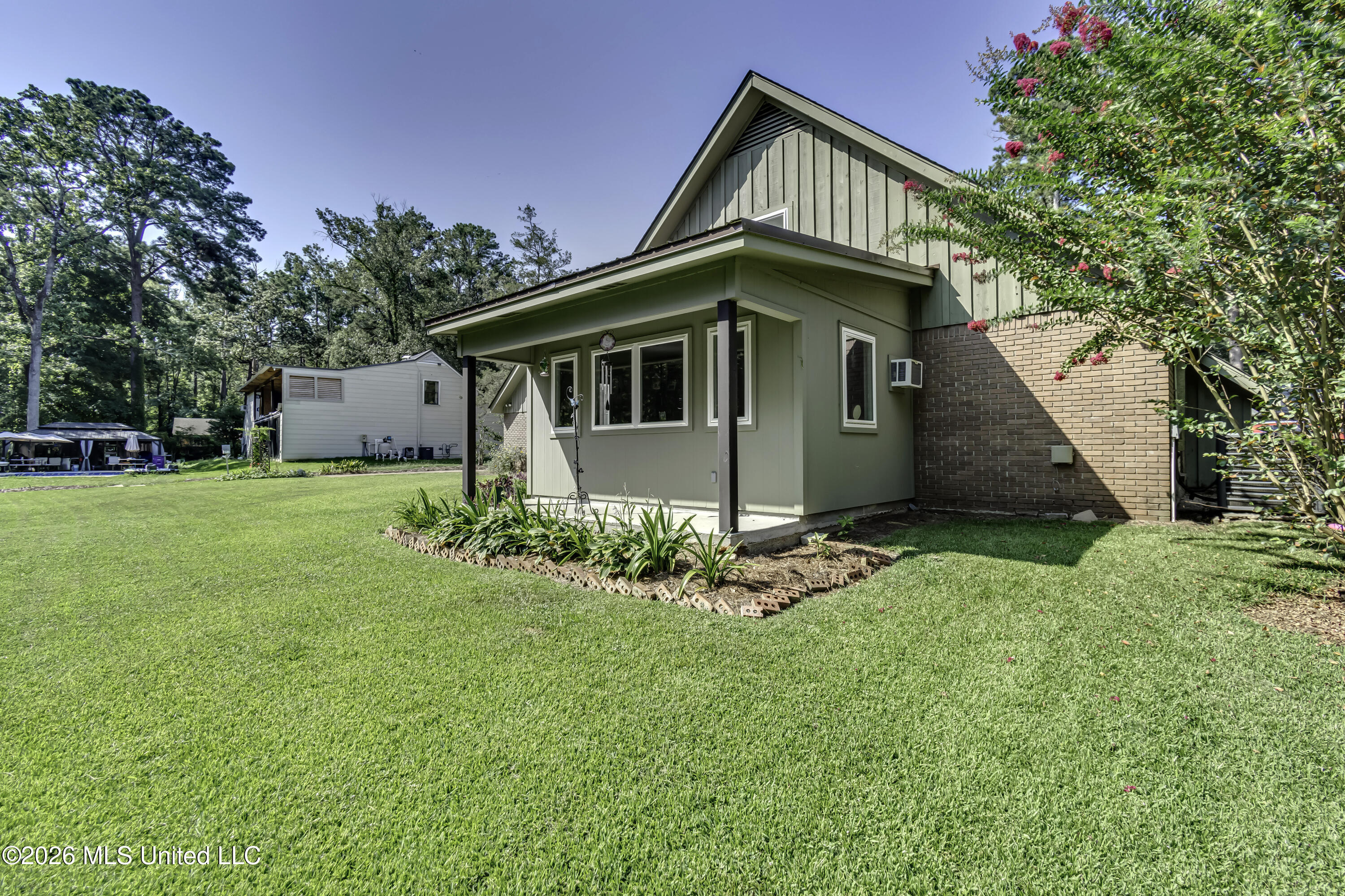106 Glen Cove Road Property Photo 68