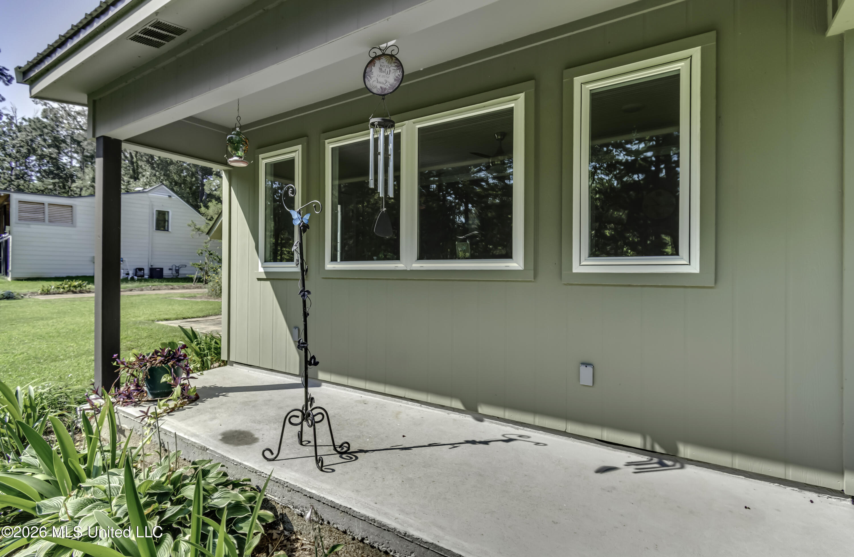 106 Glen Cove Road Property Photo 69