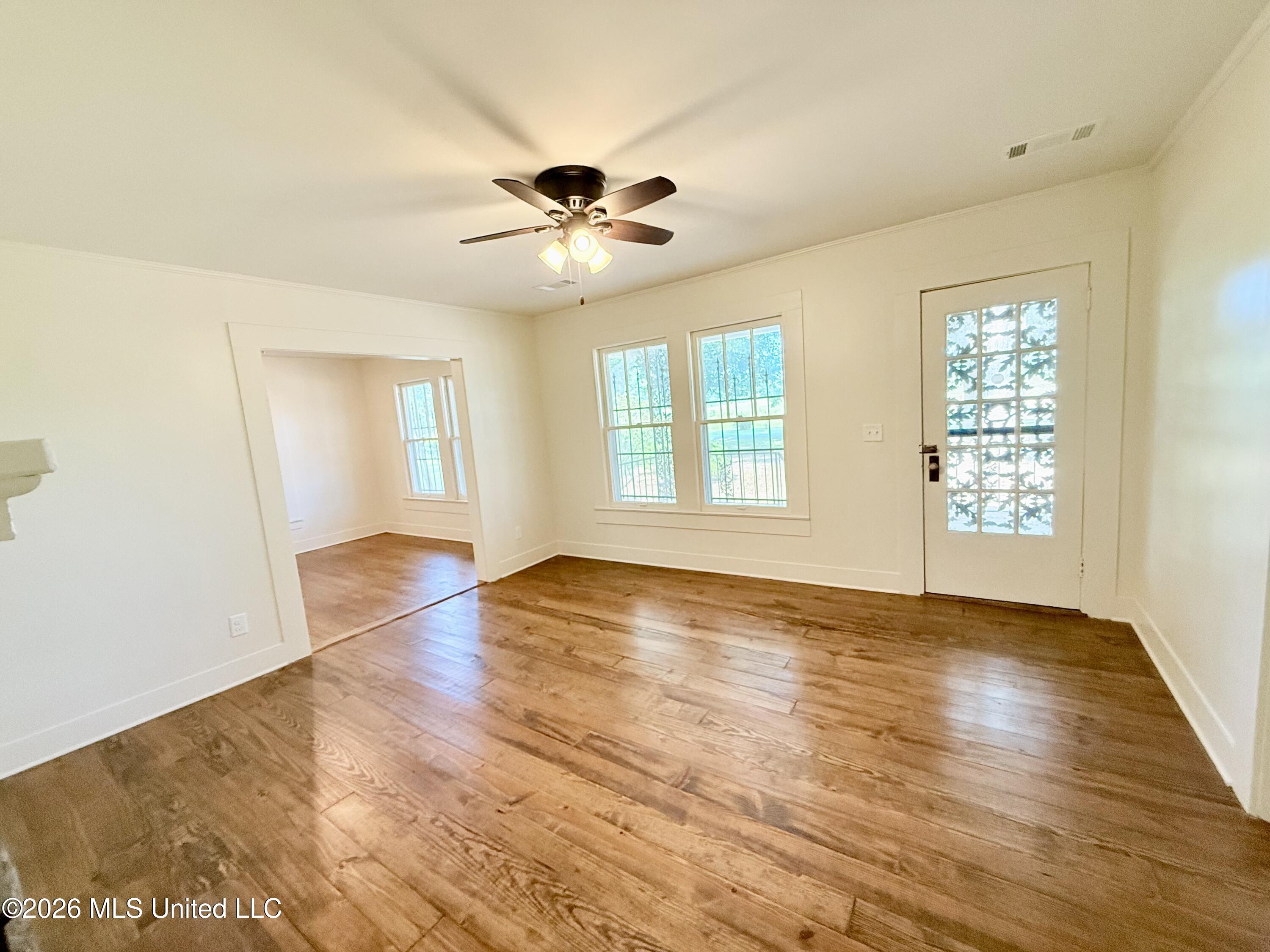 2590 Highway 51 Property Photo 4