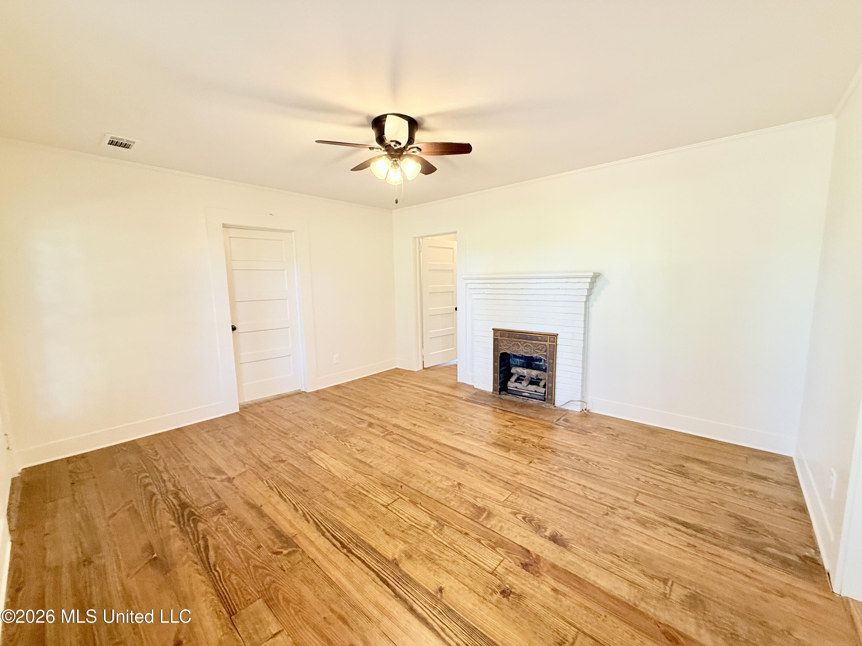 2590 Highway 51 Property Photo 5