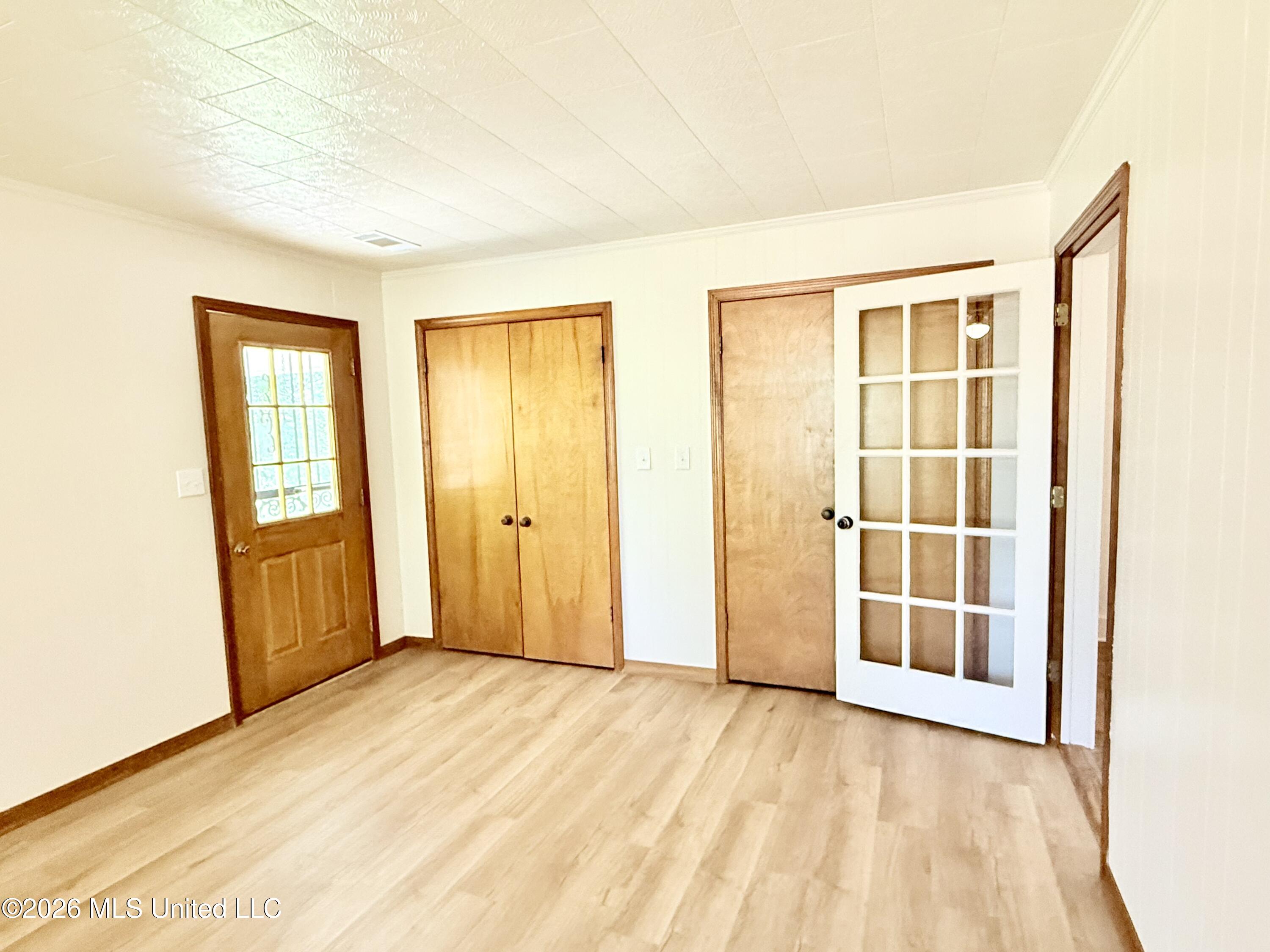 2590 Highway 51 Property Photo 7