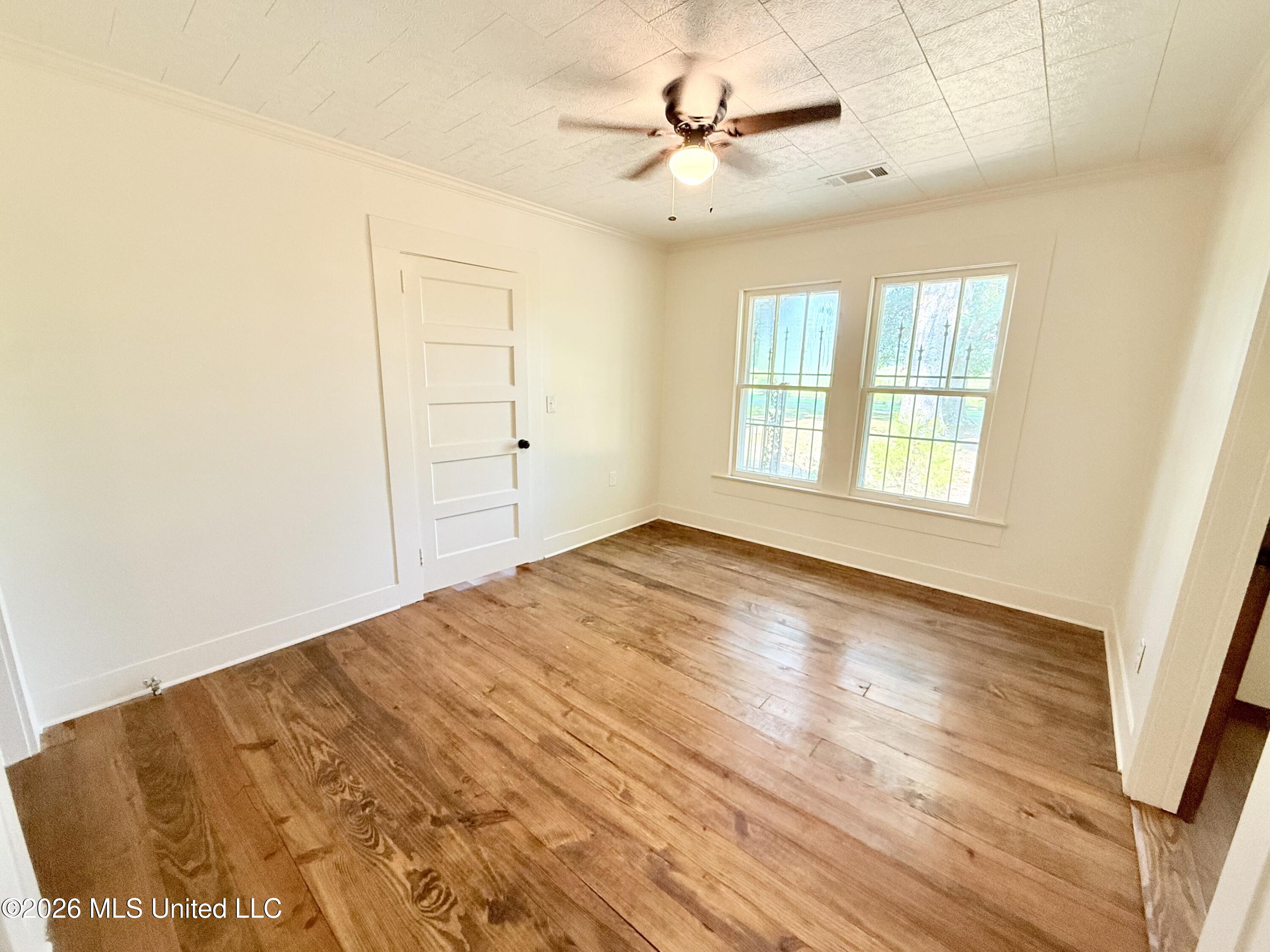 2590 Highway 51 Property Photo 8