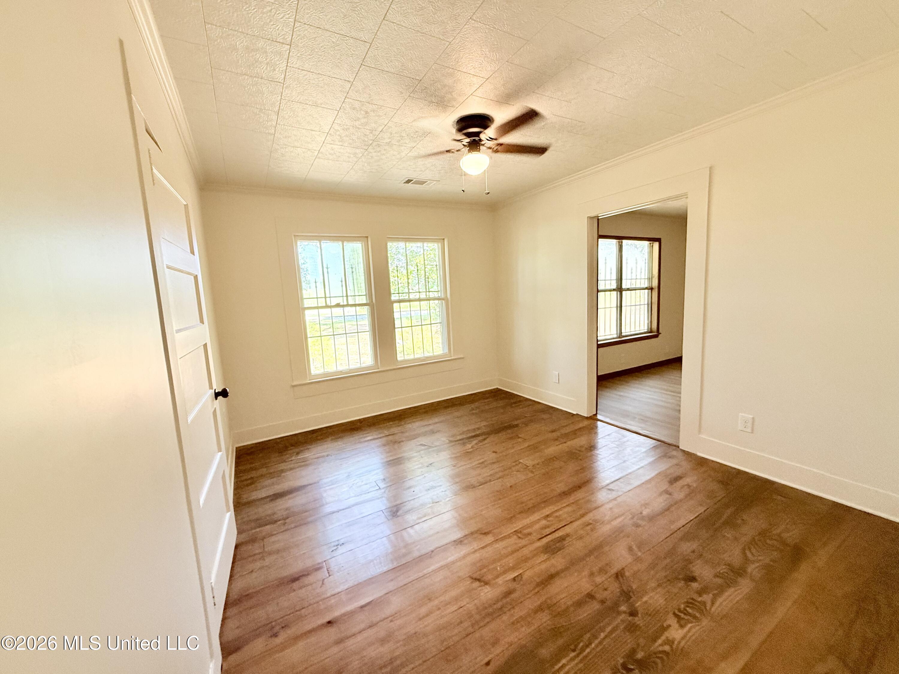 2590 Highway 51 Property Photo 9