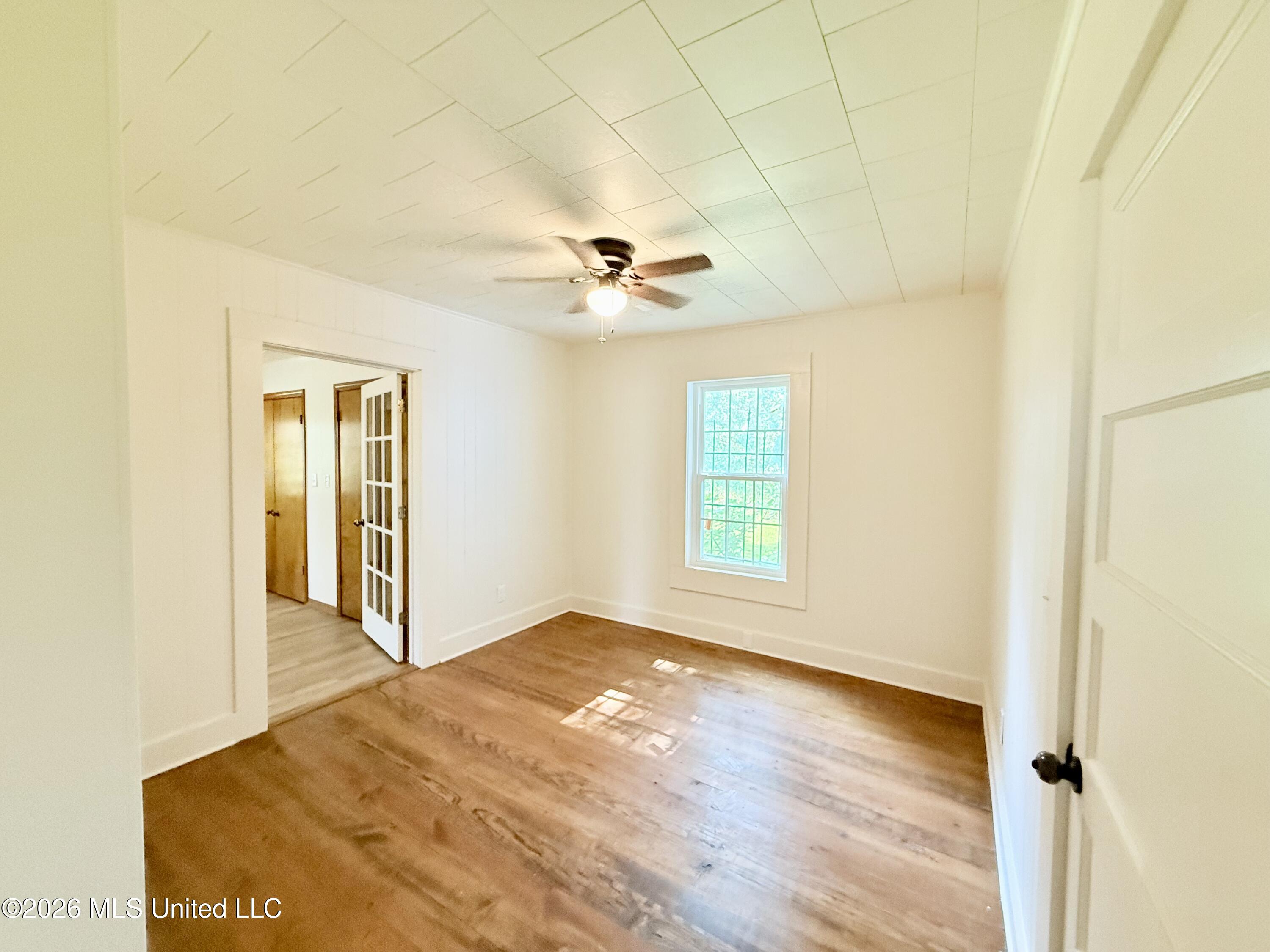 2590 Highway 51 Property Photo 10