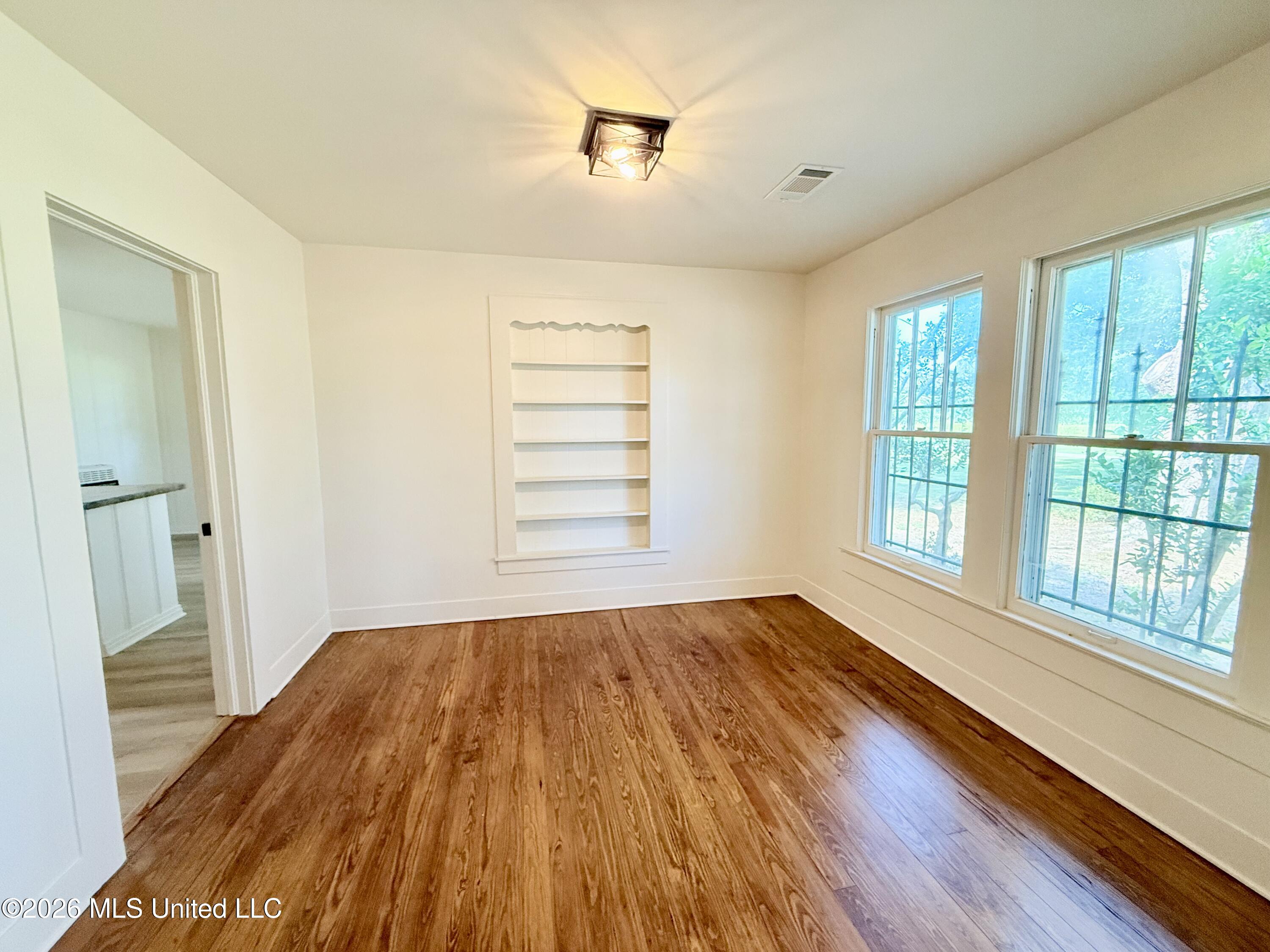 2590 Highway 51 Property Photo 11