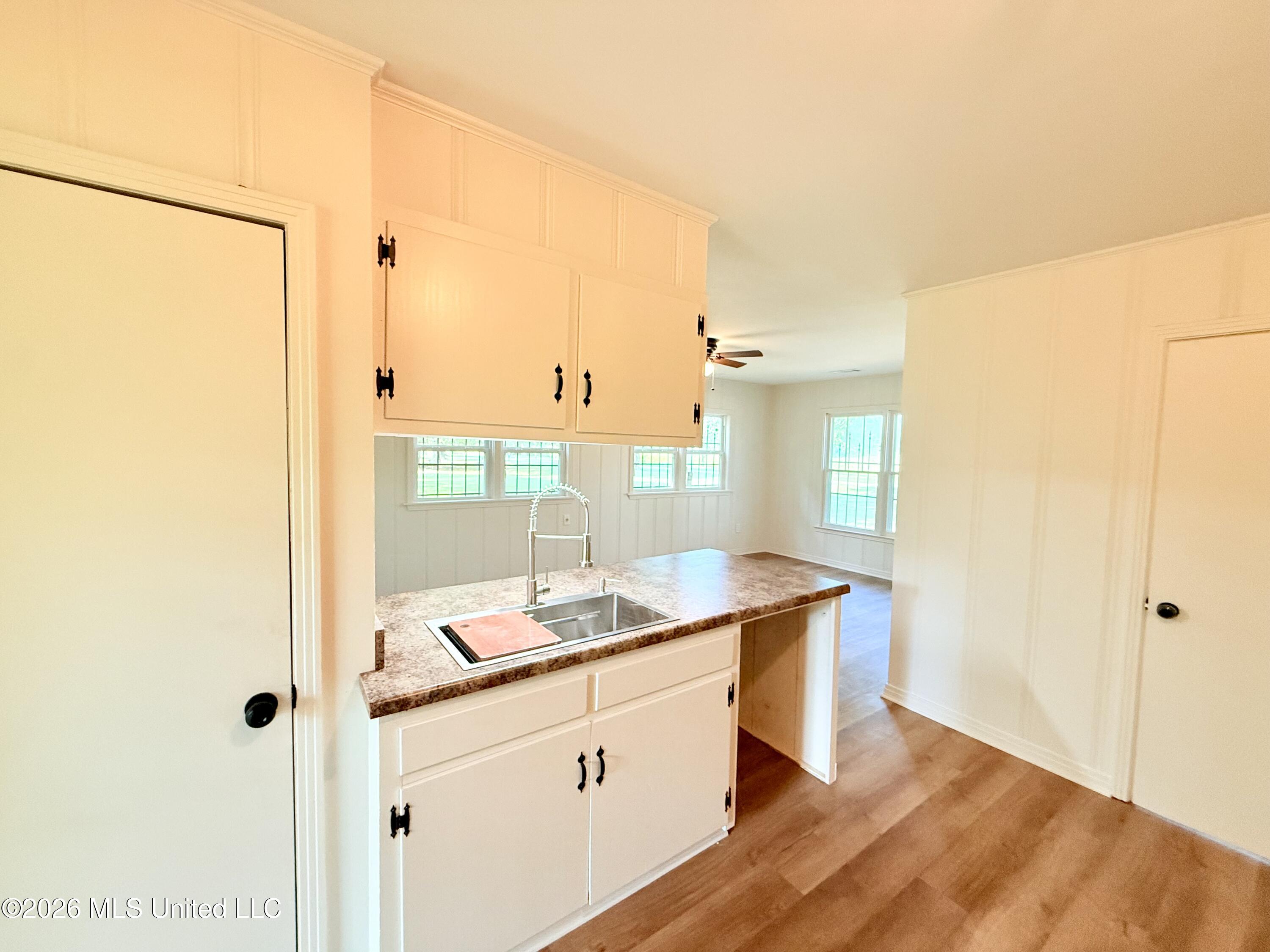 2590 Highway 51 Property Photo 13