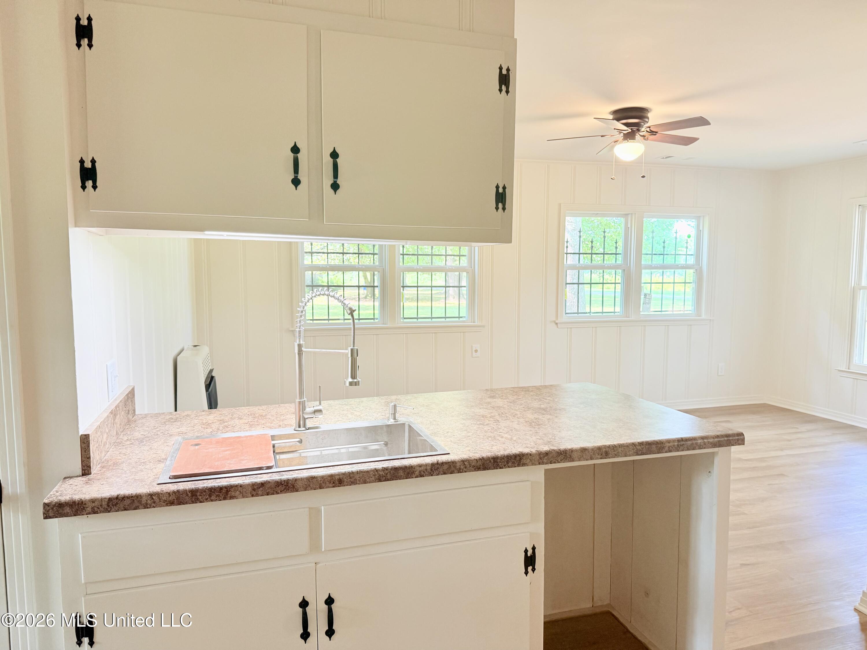 2590 Highway 51 Property Photo 14