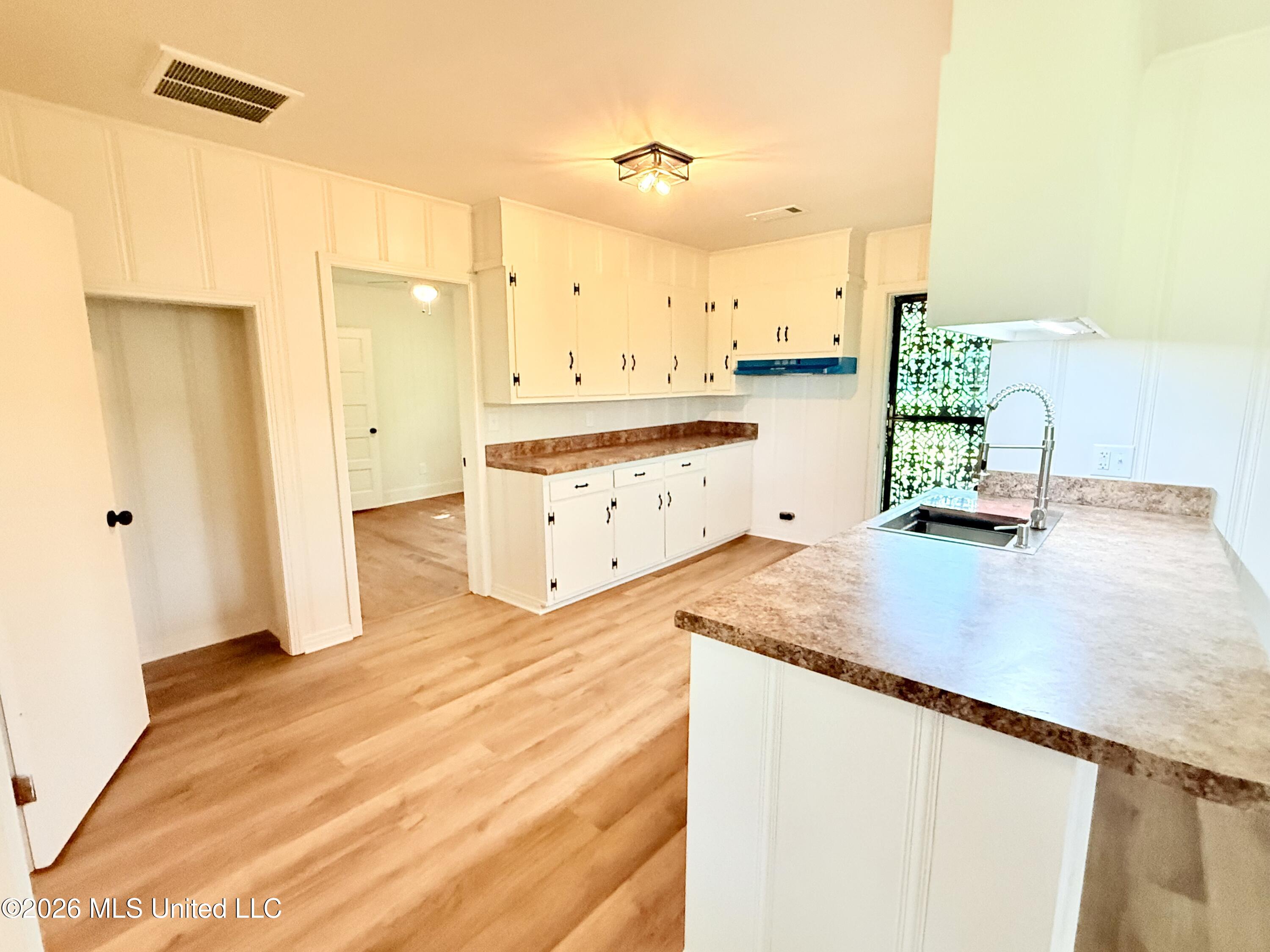 2590 Highway 51 Property Photo 15