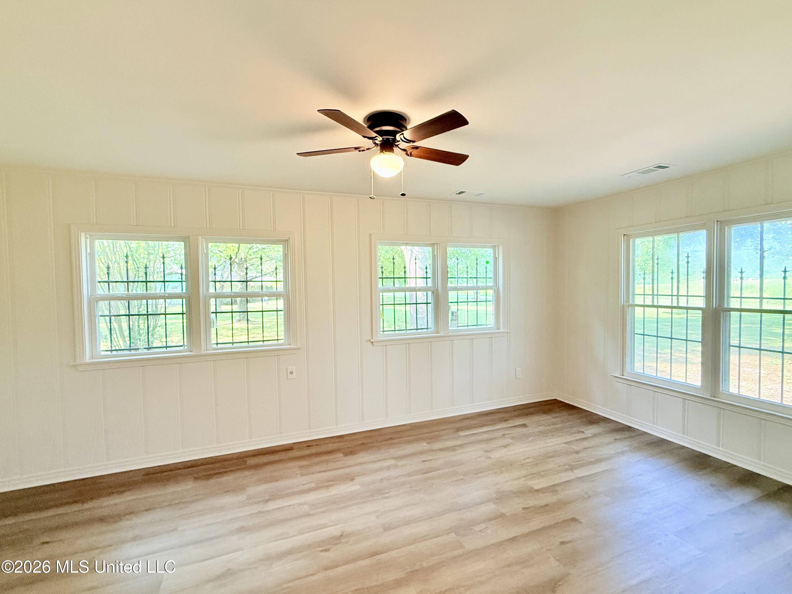 2590 Highway 51 Property Photo 18