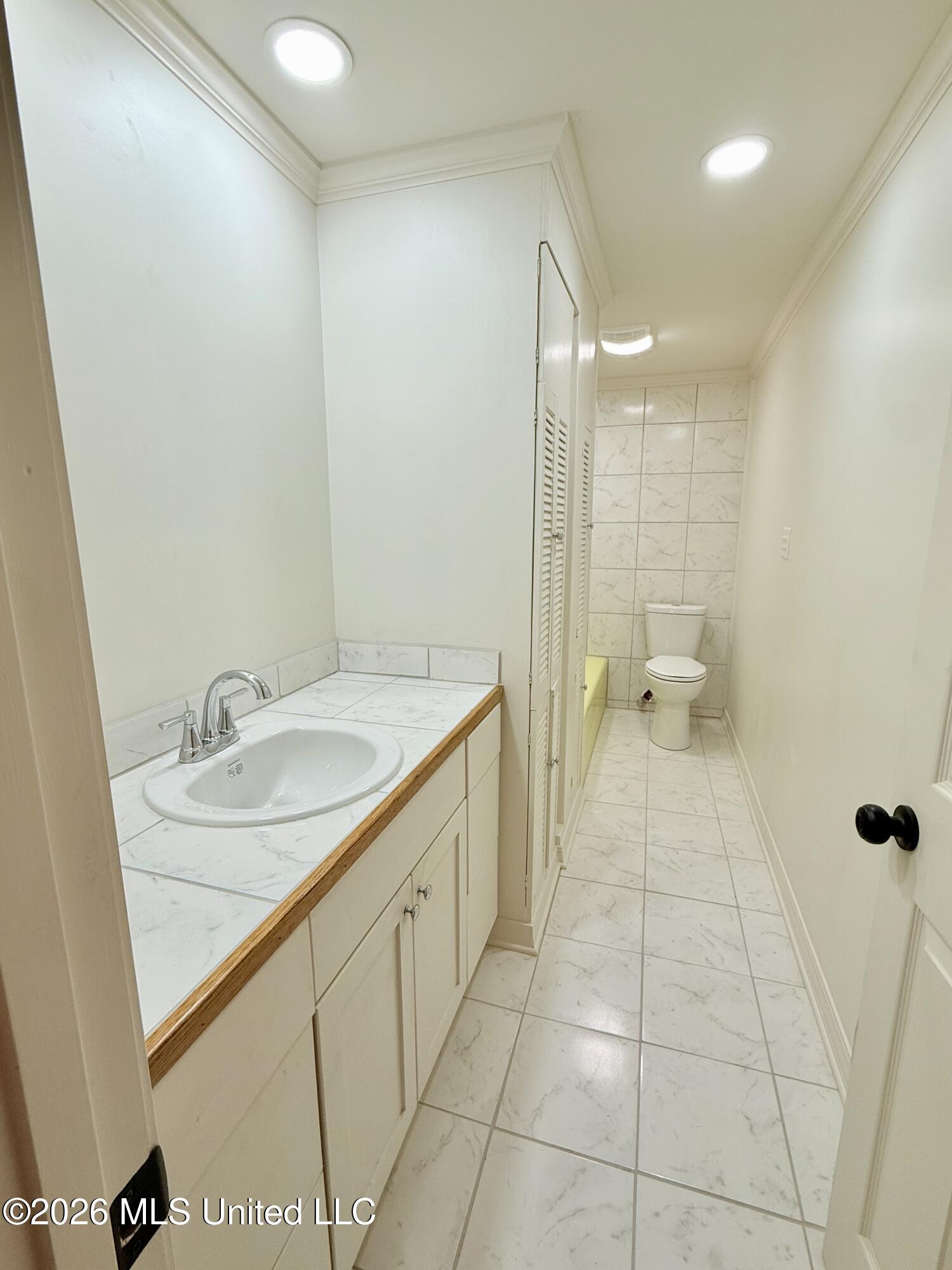 2590 Highway 51 Property Photo 19