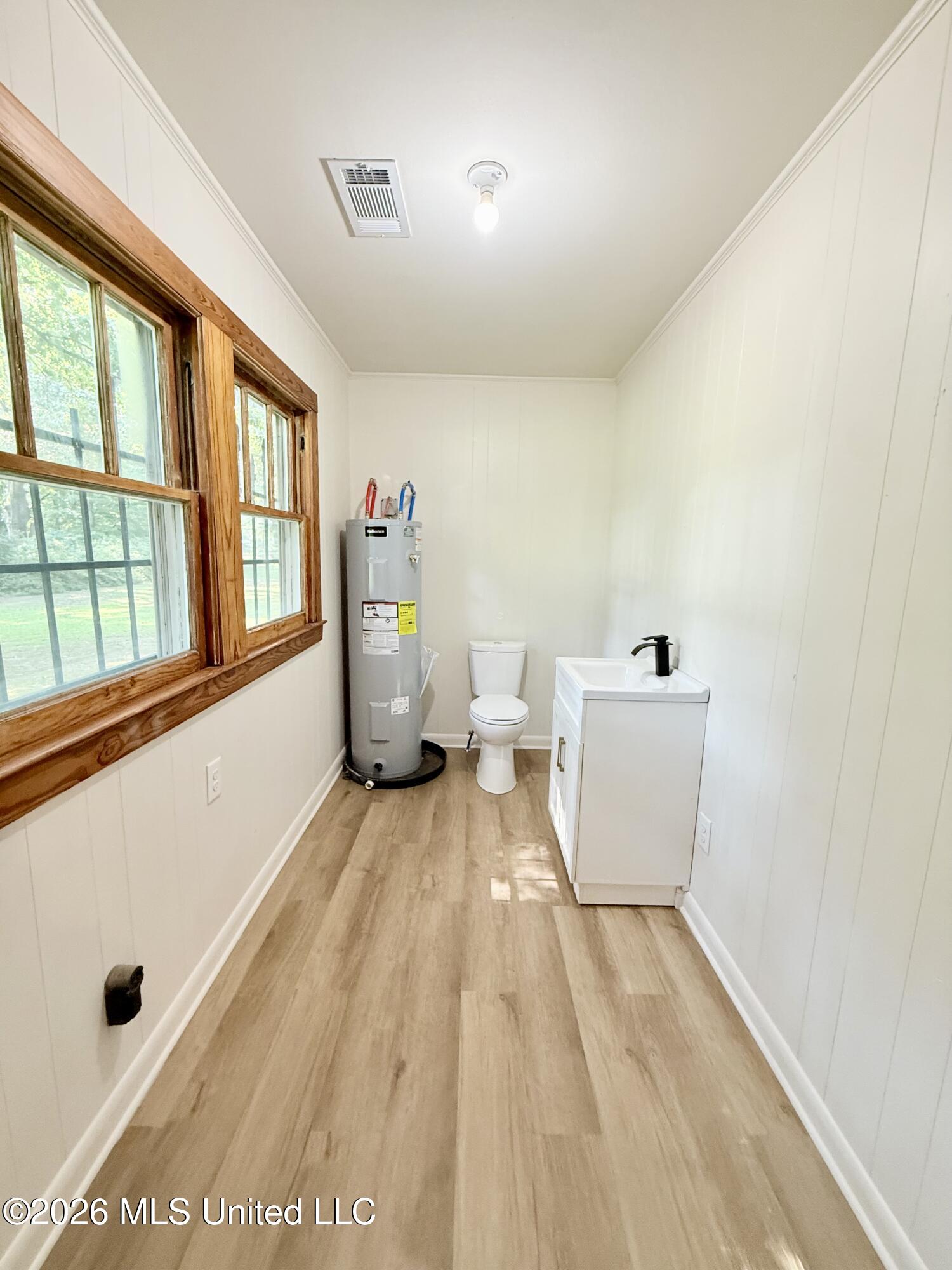 2590 Highway 51 Property Photo 20
