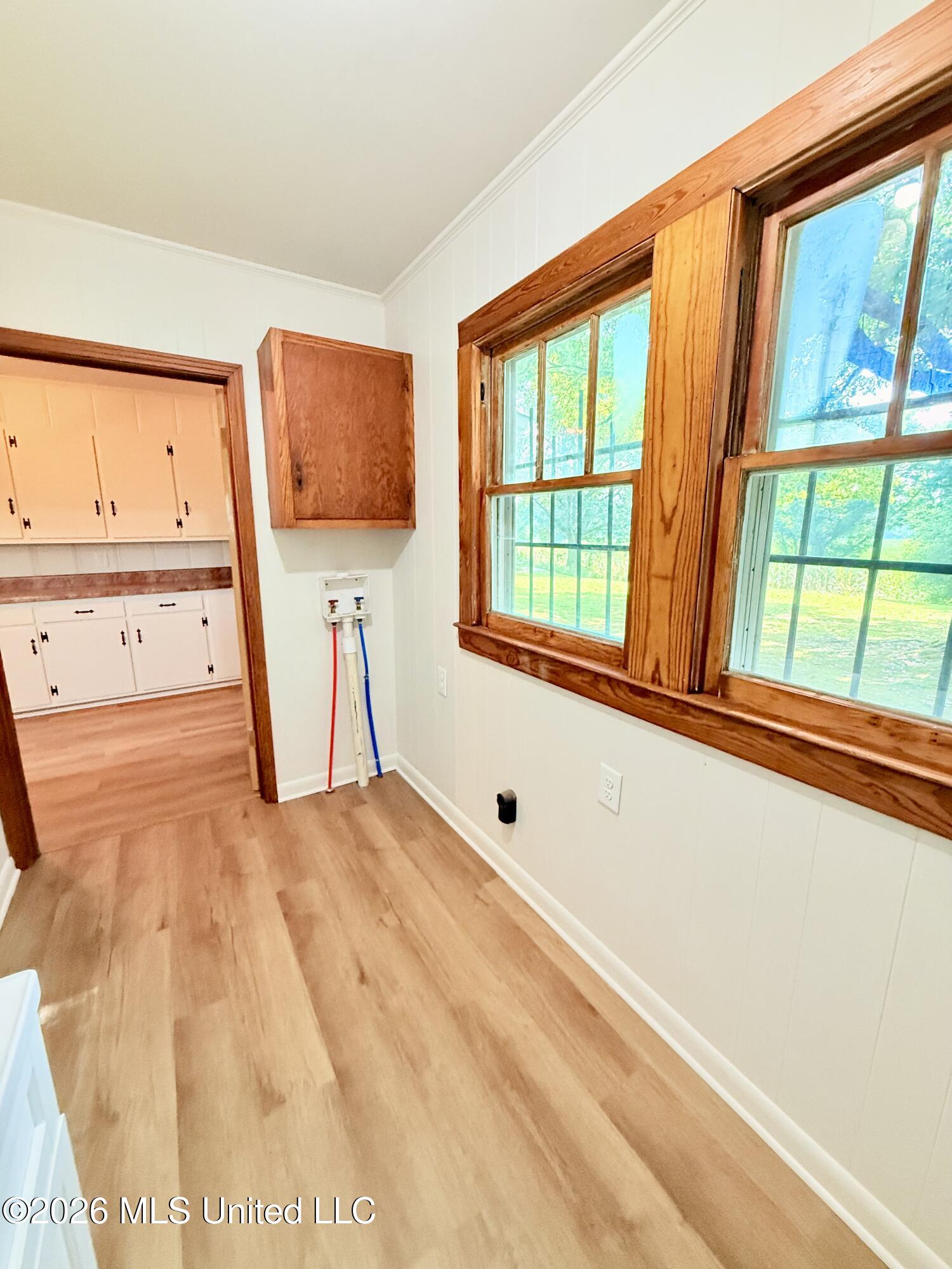 2590 Highway 51 Property Photo 21