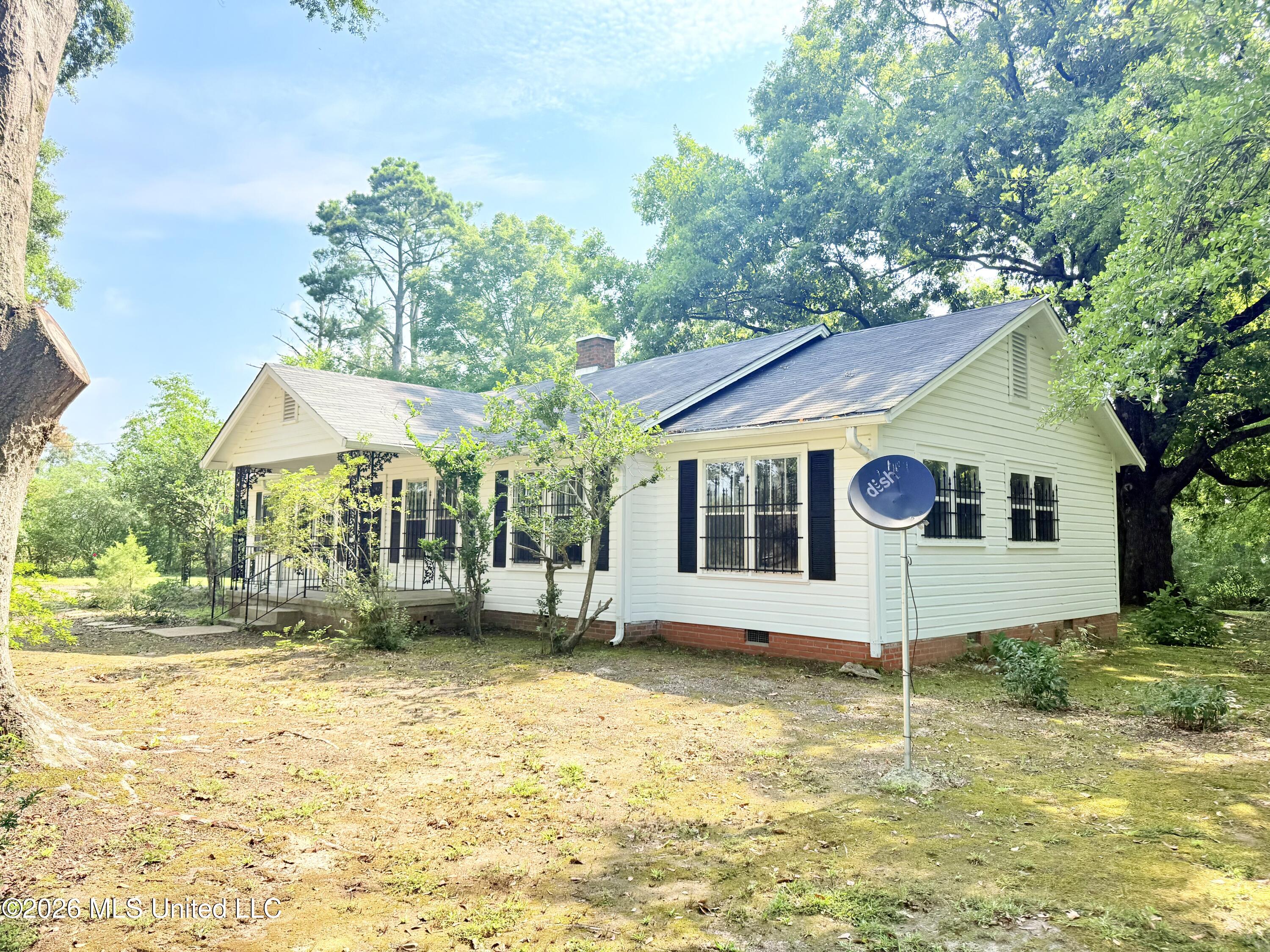 2590 Highway 51 Property Photo 25