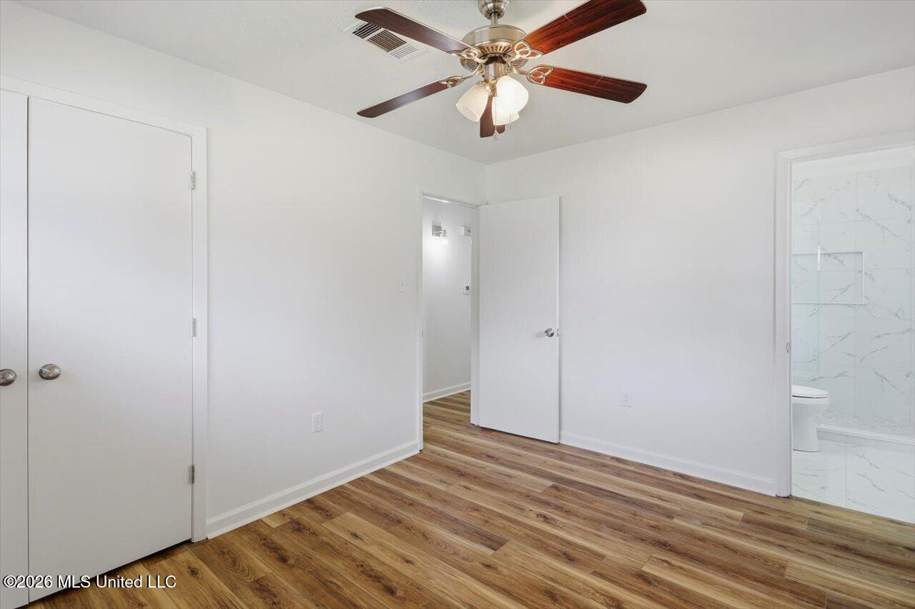 279 Trojan Drive Property Photo 12