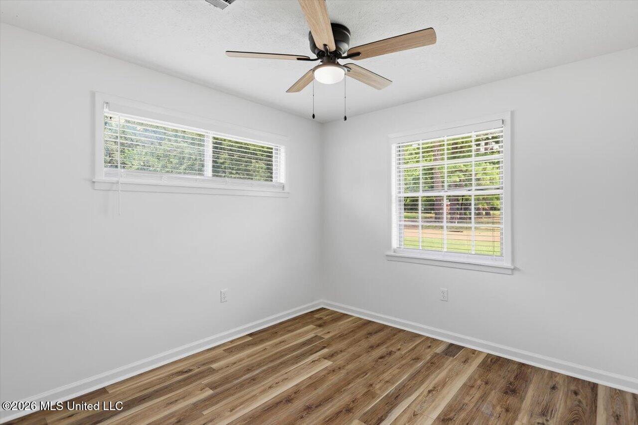 279 Trojan Drive Property Photo 14