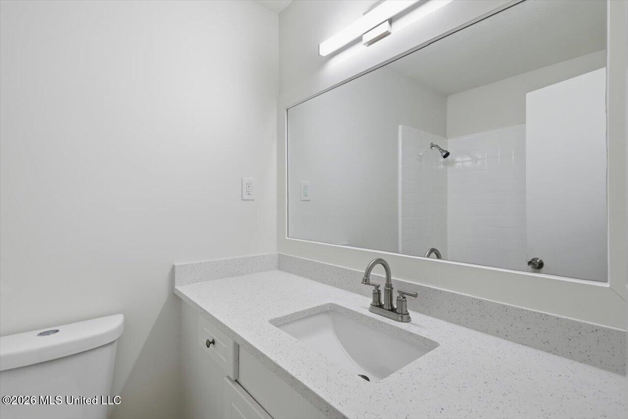 279 Trojan Drive Property Photo 15