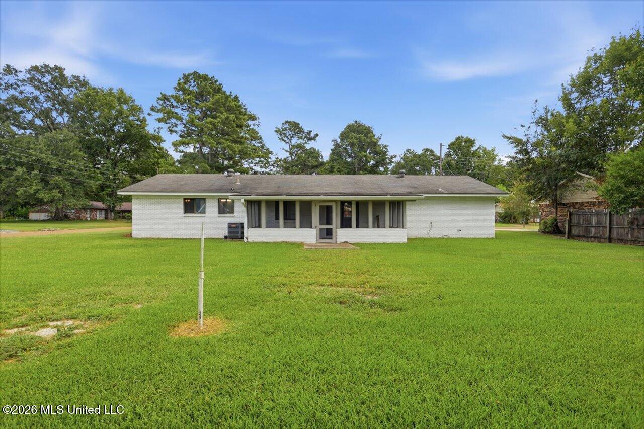 279 Trojan Drive Property Photo 19
