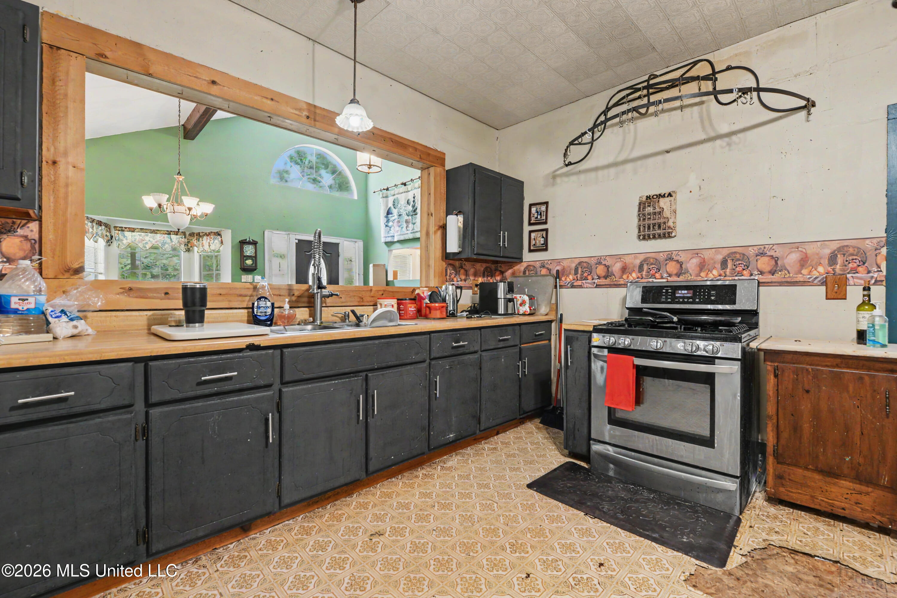 2637 Polly Lake Rd Road Property Photo 7