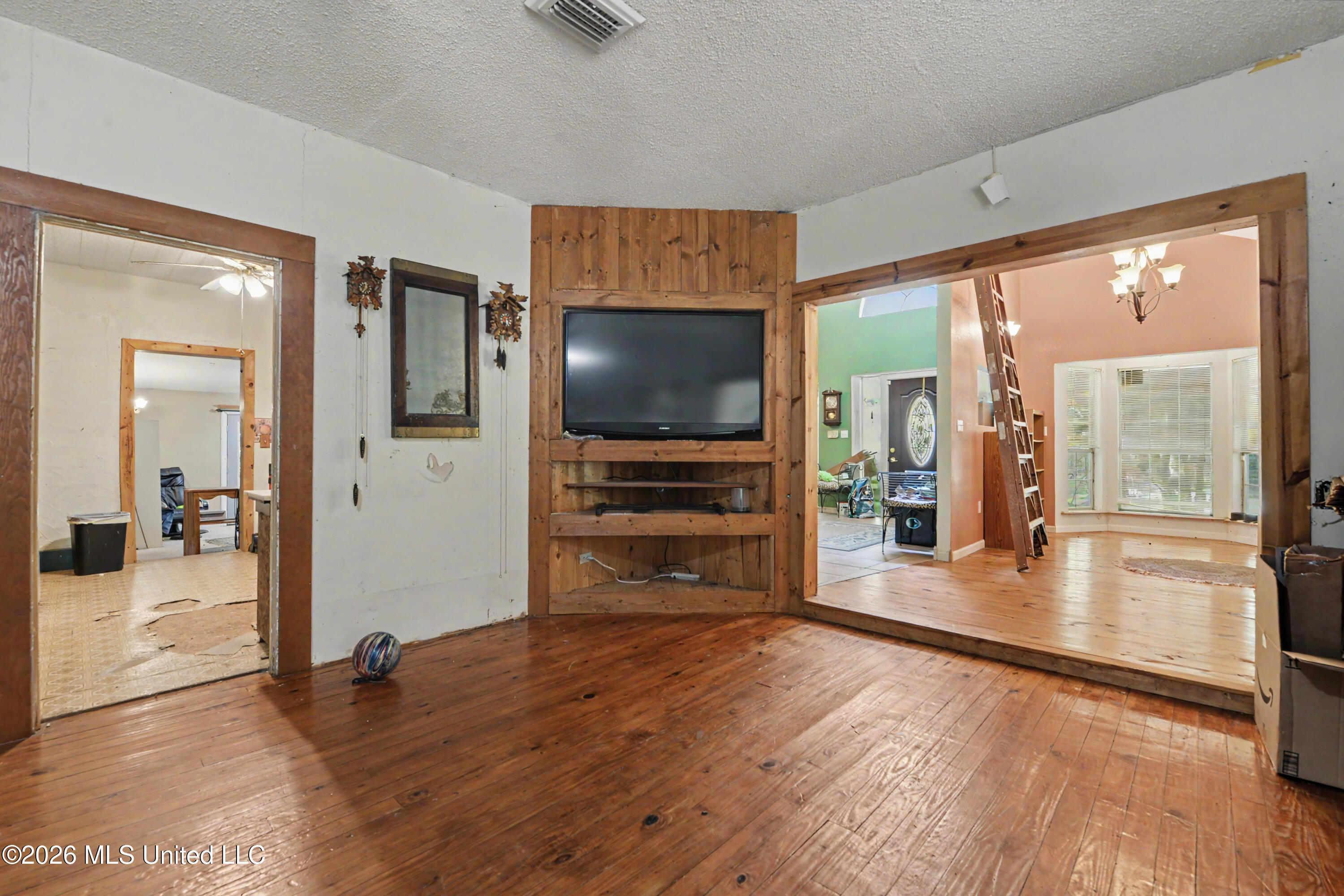 2637 Polly Lake Rd Road Property Photo 10