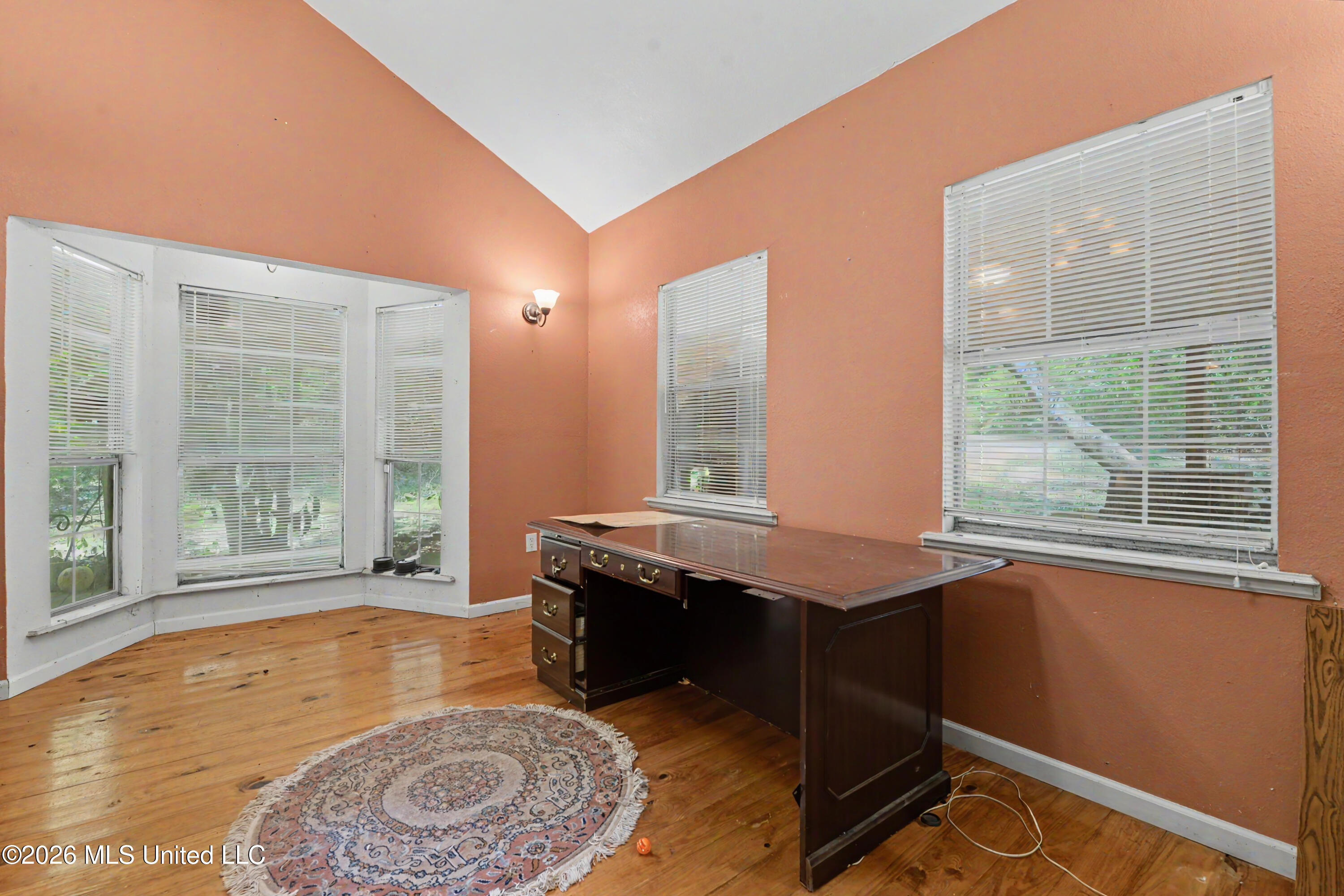 2637 Polly Lake Rd Road Property Photo 11