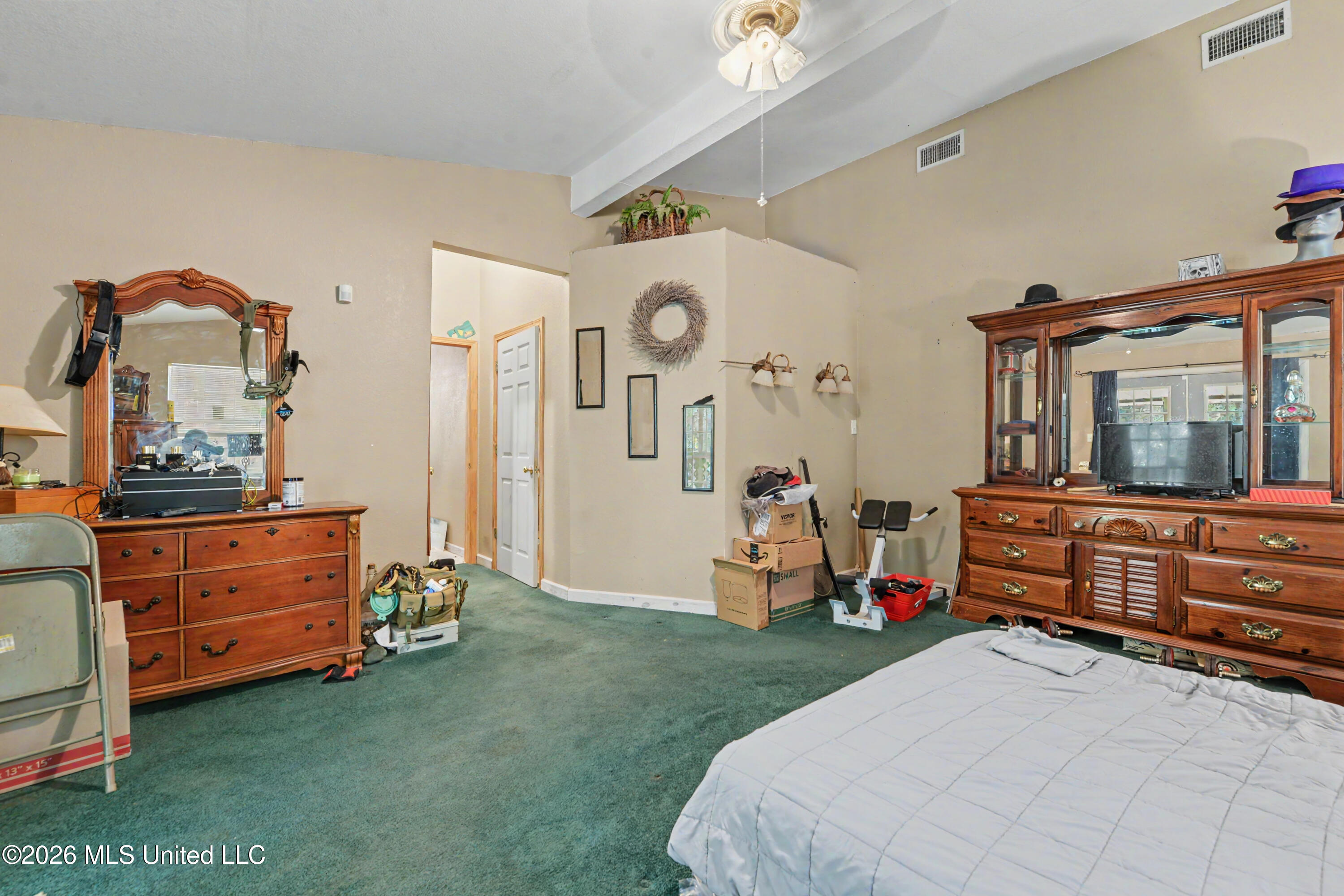 2637 Polly Lake Rd Road Property Photo 13