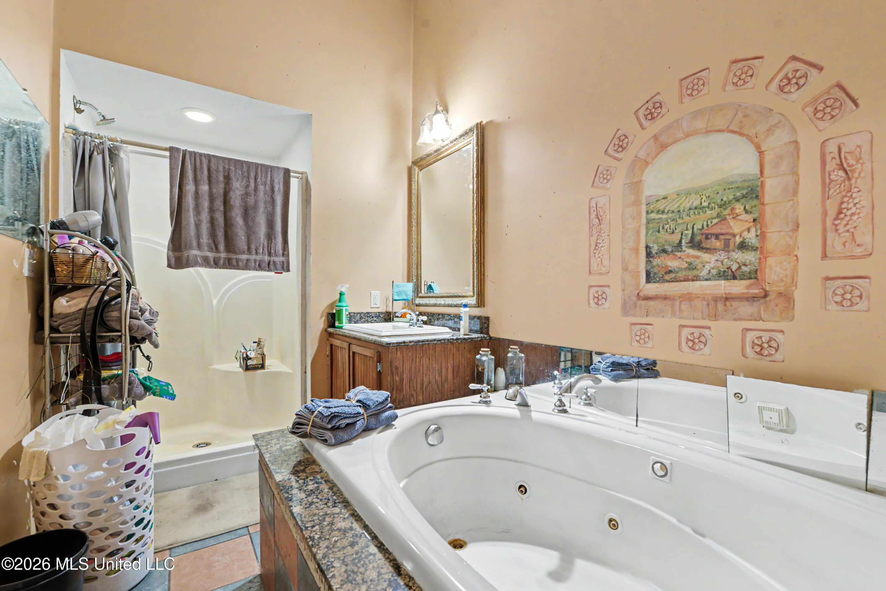 2637 Polly Lake Rd Road Property Photo 14