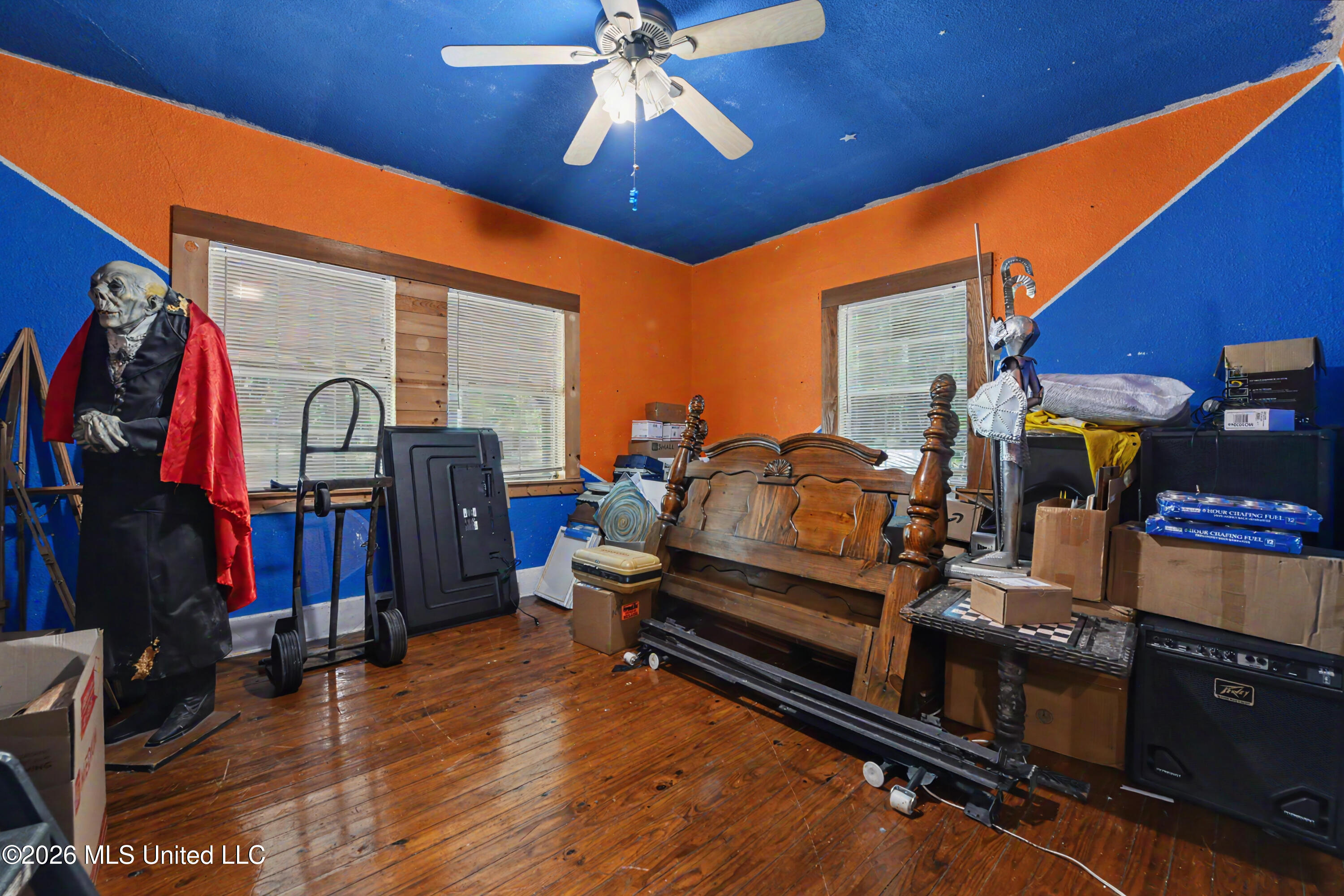 2637 Polly Lake Rd Road Property Photo 15