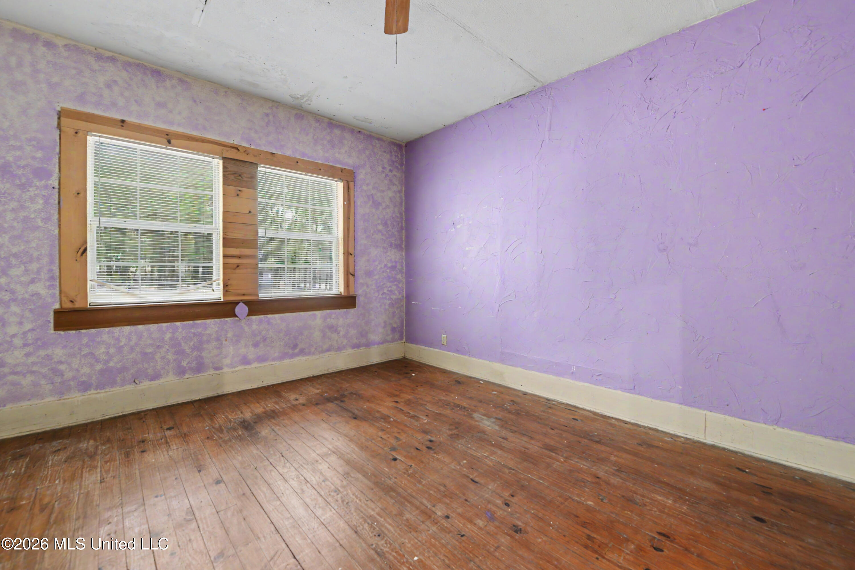 2637 Polly Lake Rd Road Property Photo 17