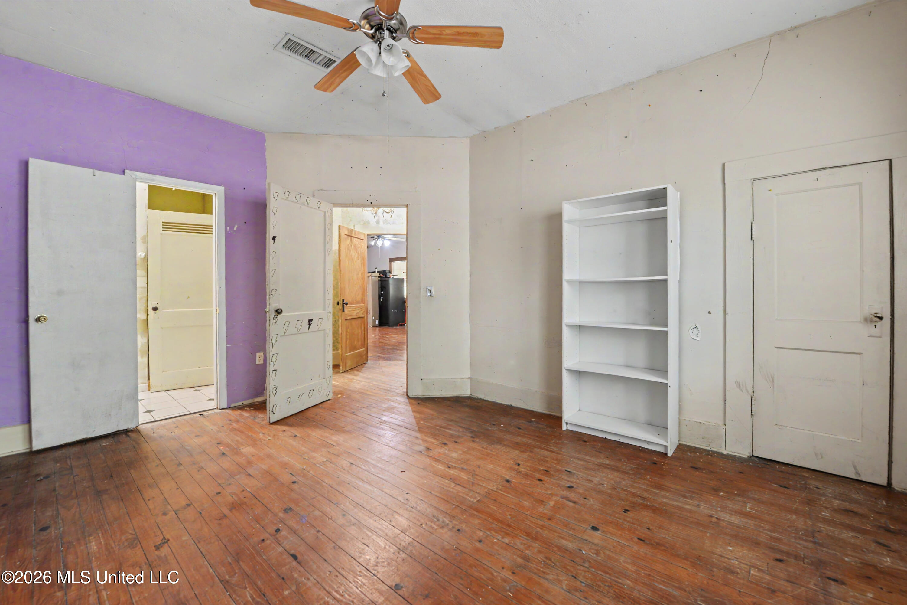 2637 Polly Lake Rd Road Property Photo 18