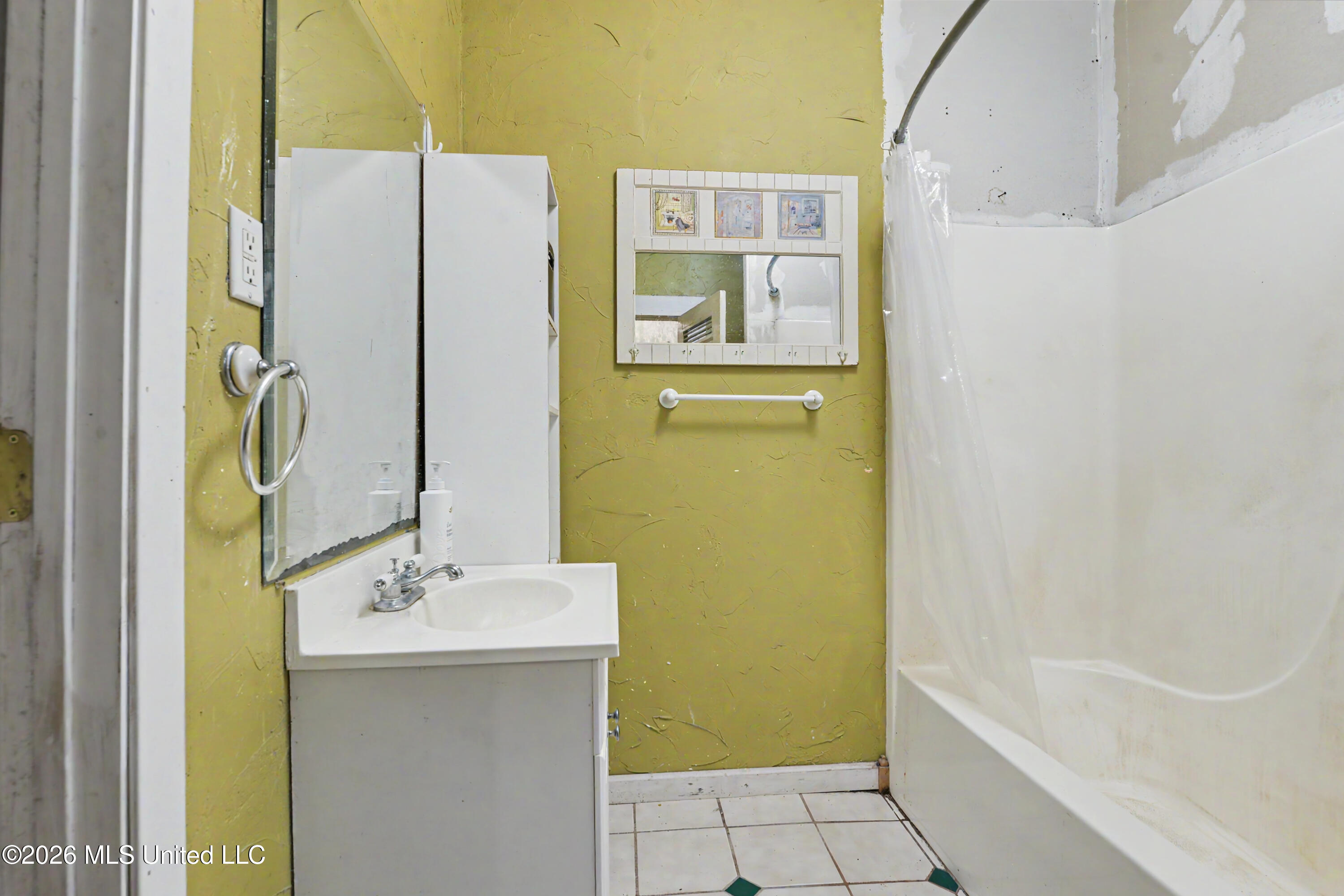 2637 Polly Lake Rd Road Property Photo 19