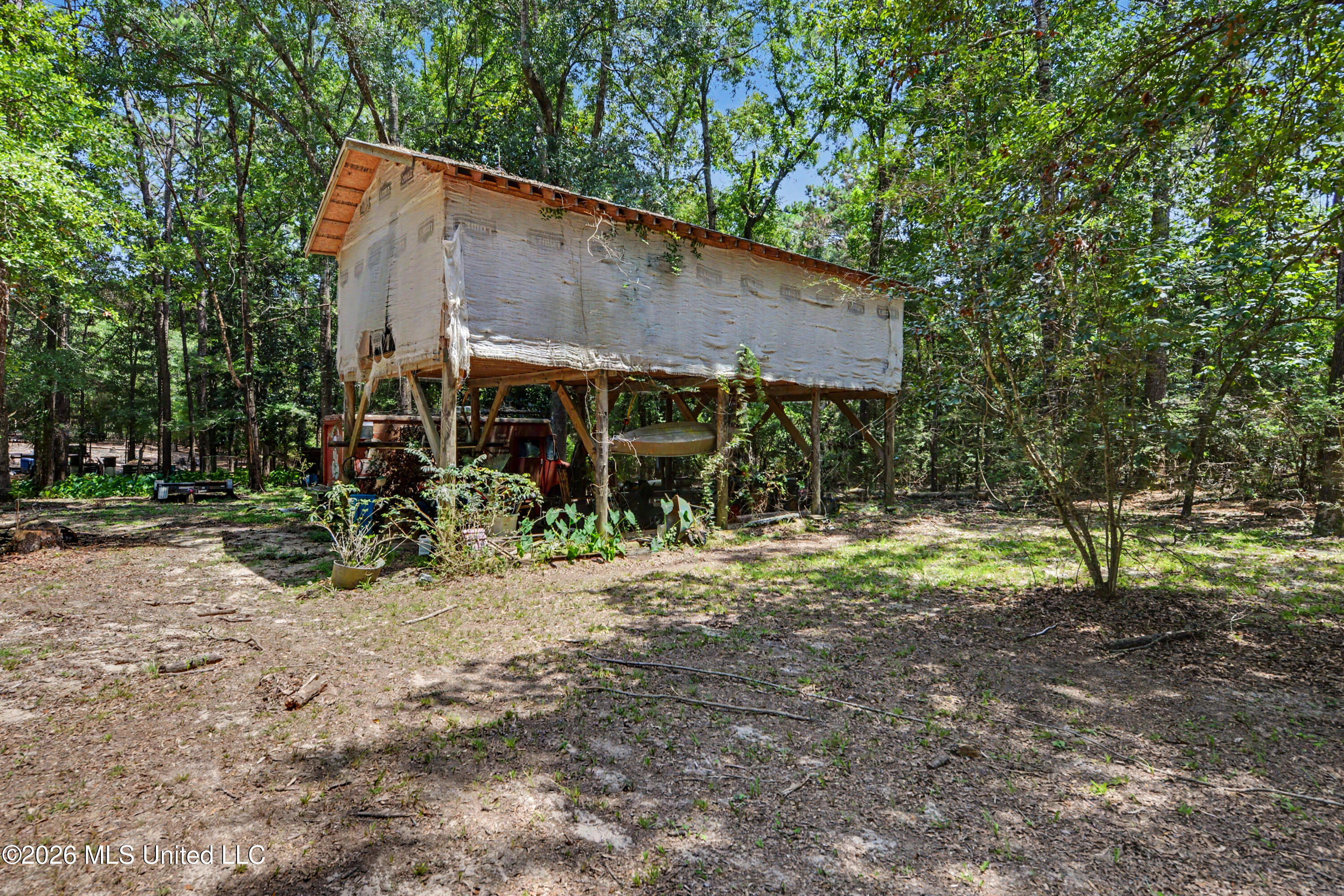 2637 Polly Lake Rd Road Property Photo 23