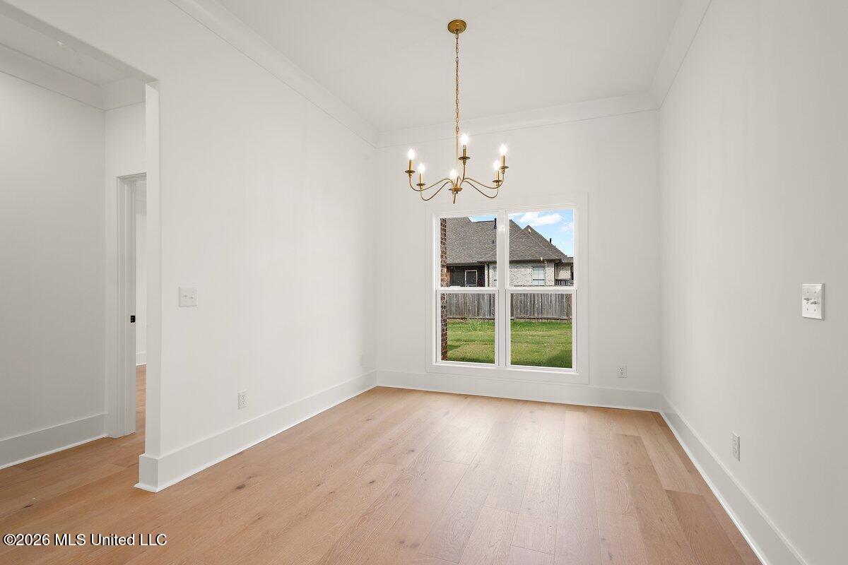 420 Aurora Circle Property Photo 7