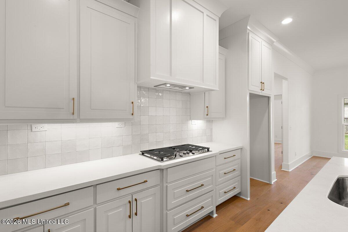 420 Aurora Circle Property Photo 11