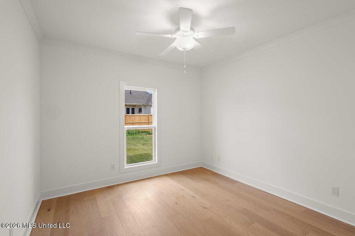 420 Aurora Circle Property Photo 16