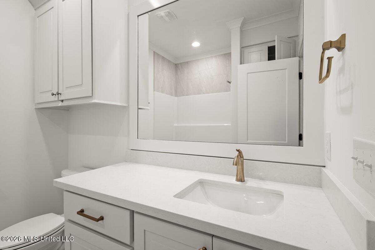 420 Aurora Circle Property Photo 17