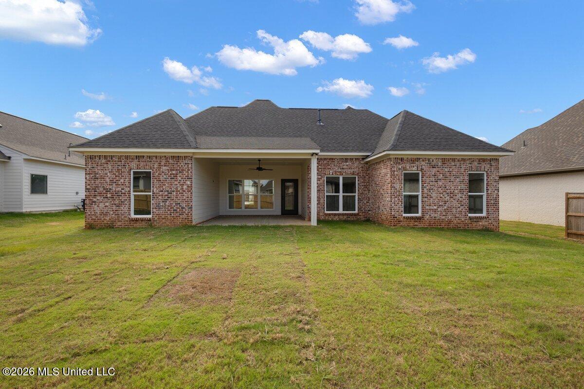 420 Aurora Circle Property Photo 25