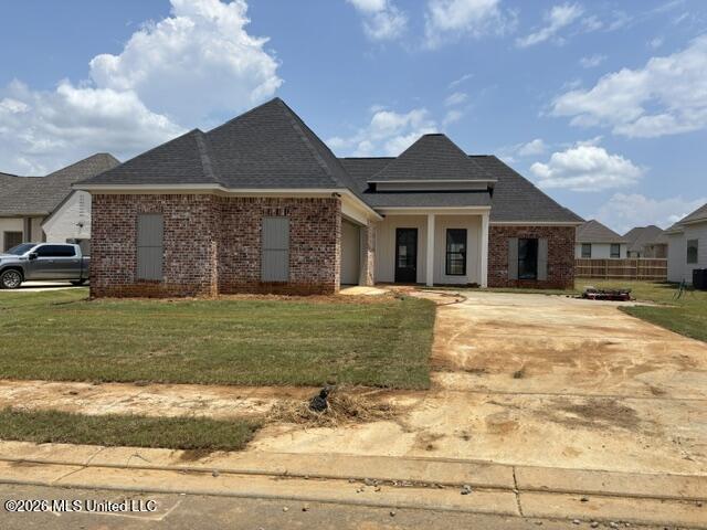 420 Aurora Circle Property Photo 31