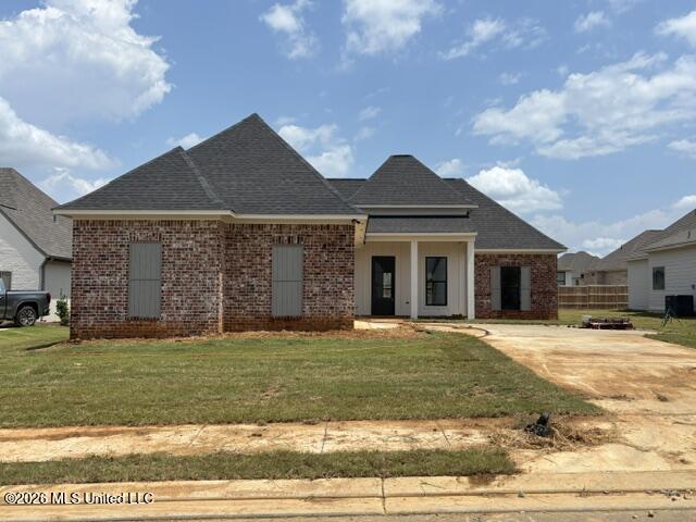420 Aurora Circle Property Photo 32